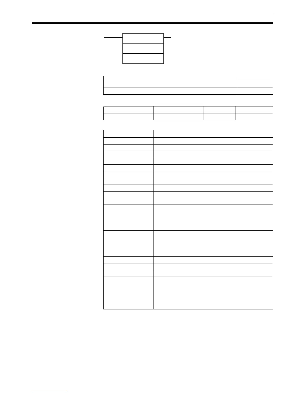 Page #677 background image