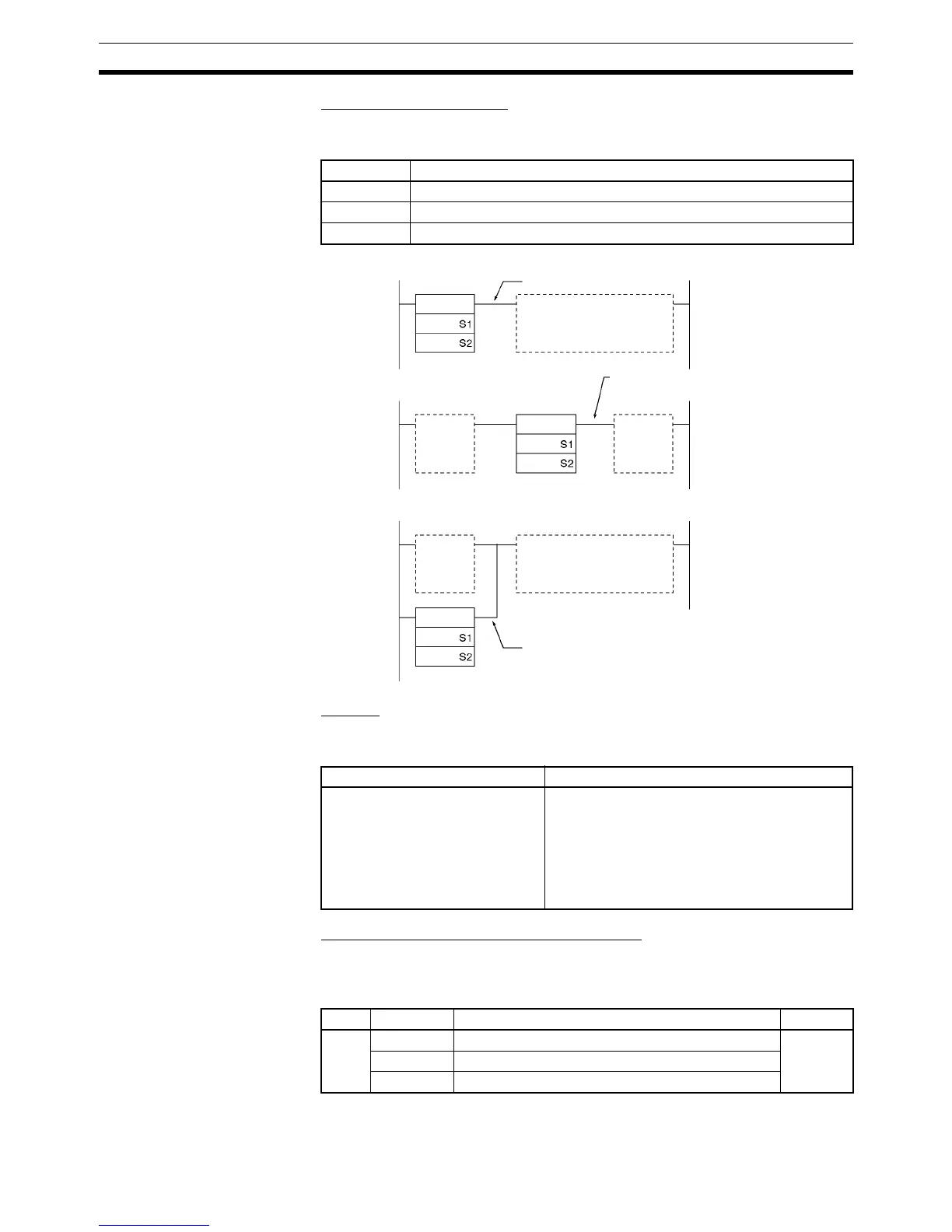 Page #678 background image
