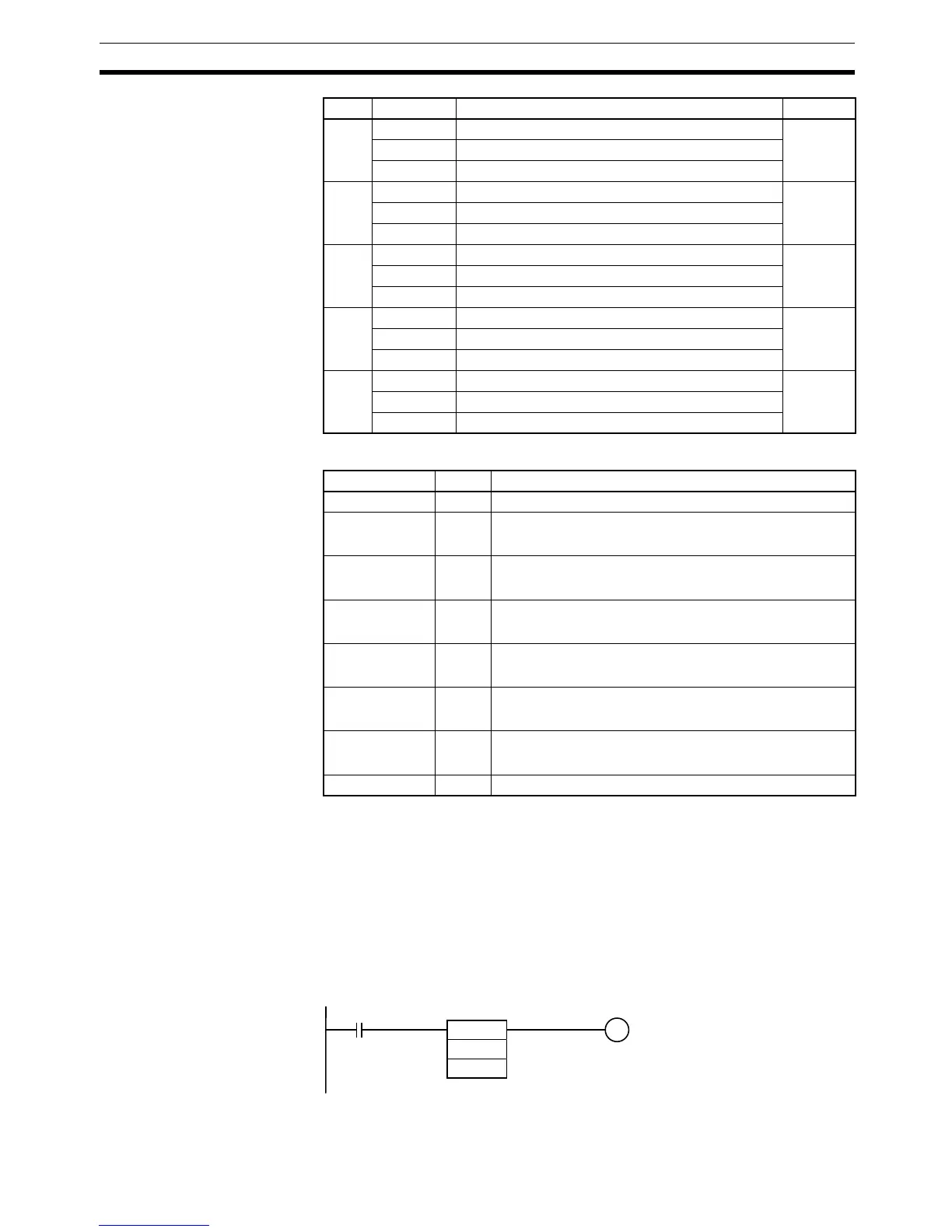 Page #679 background image