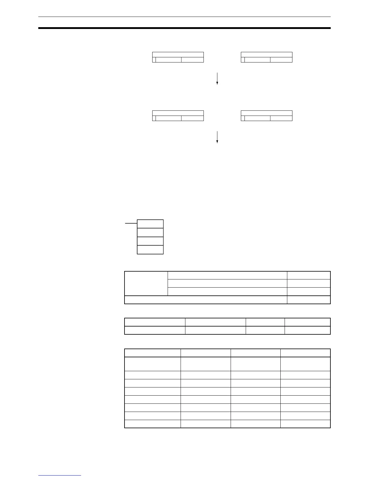 Page #680 background image