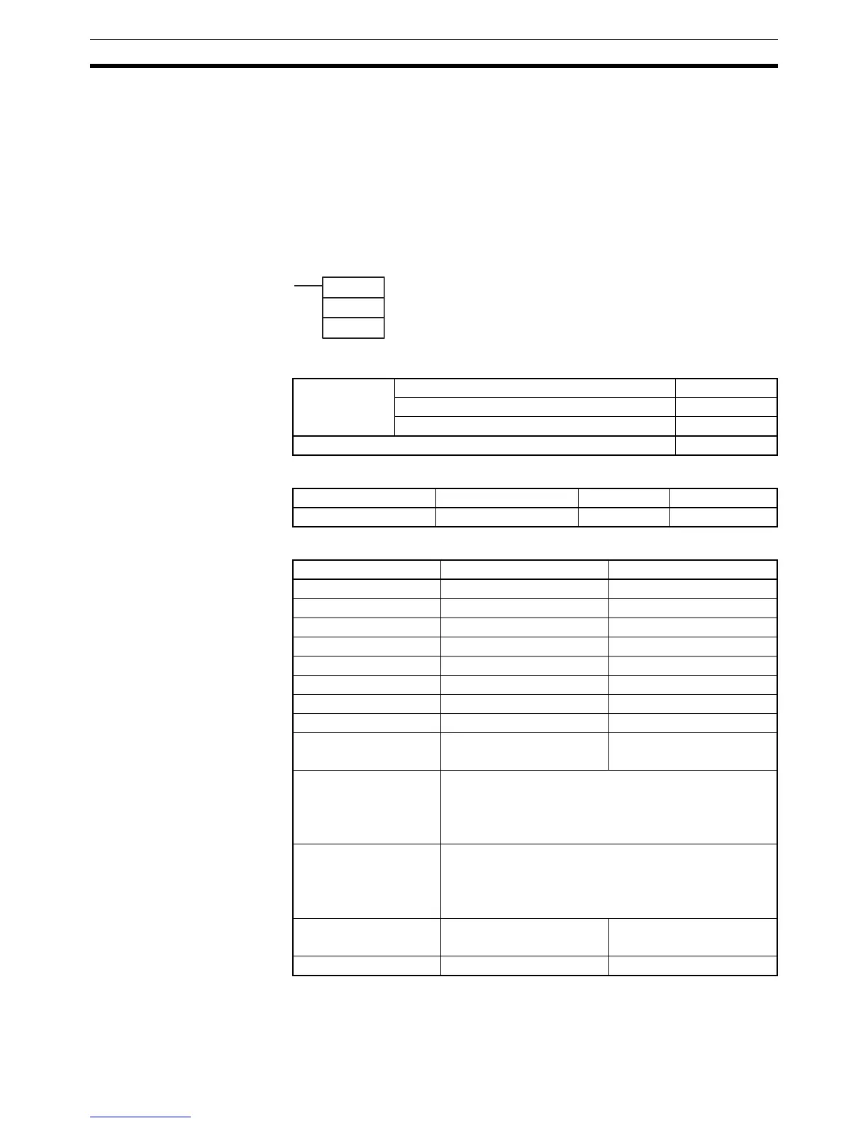 Page #700 background image