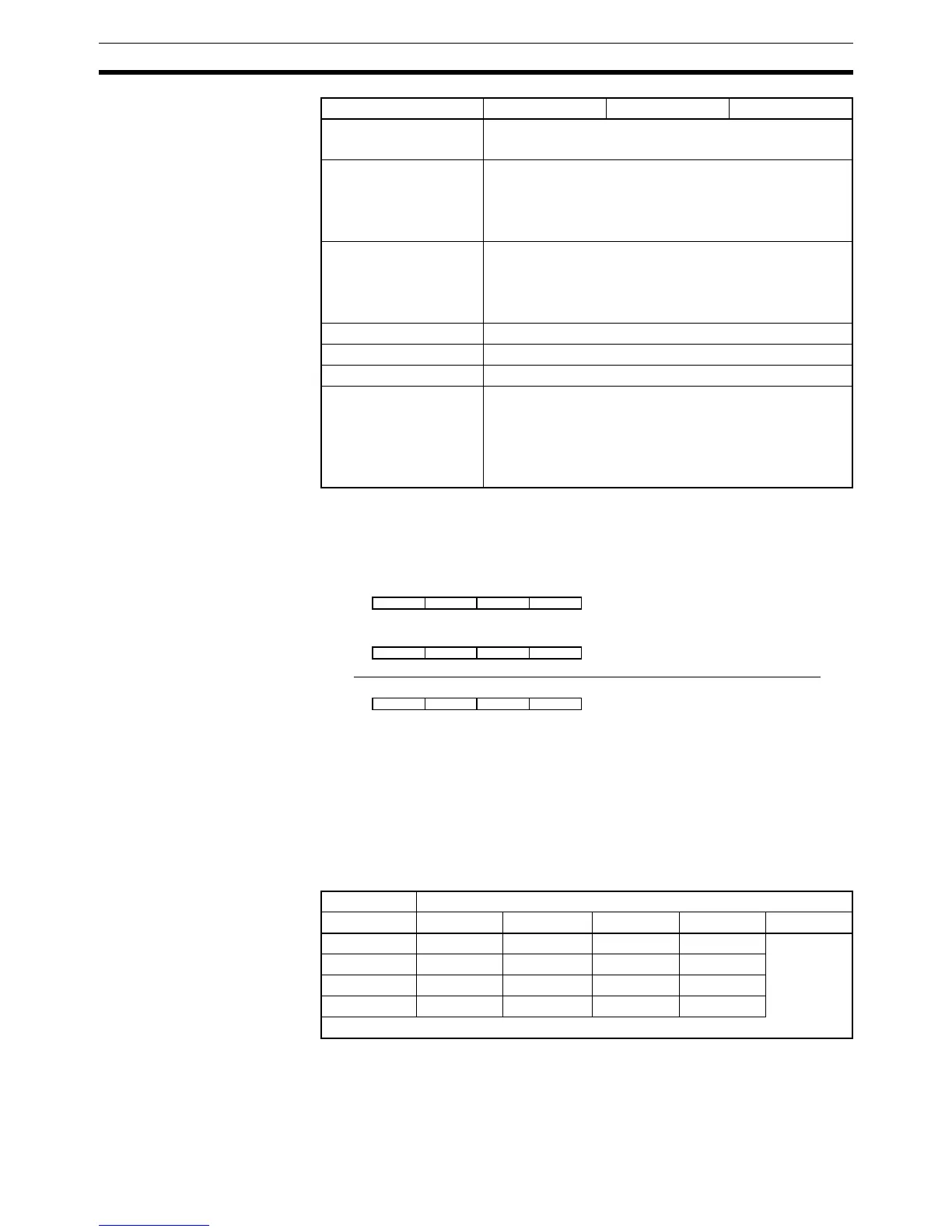 Page #706 background image