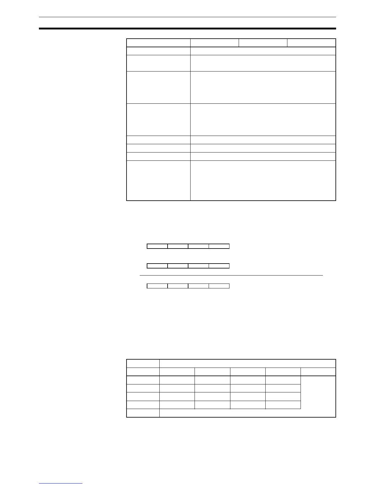 Page #708 background image