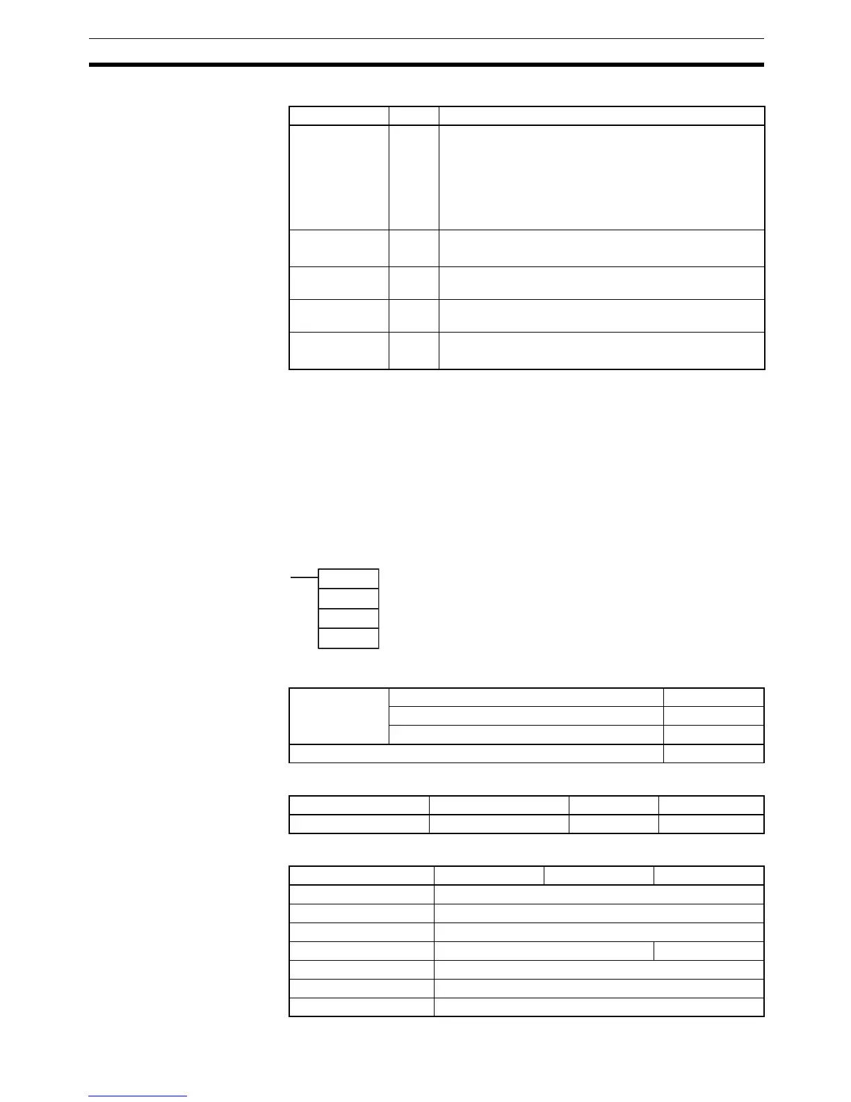 Page #709 background image