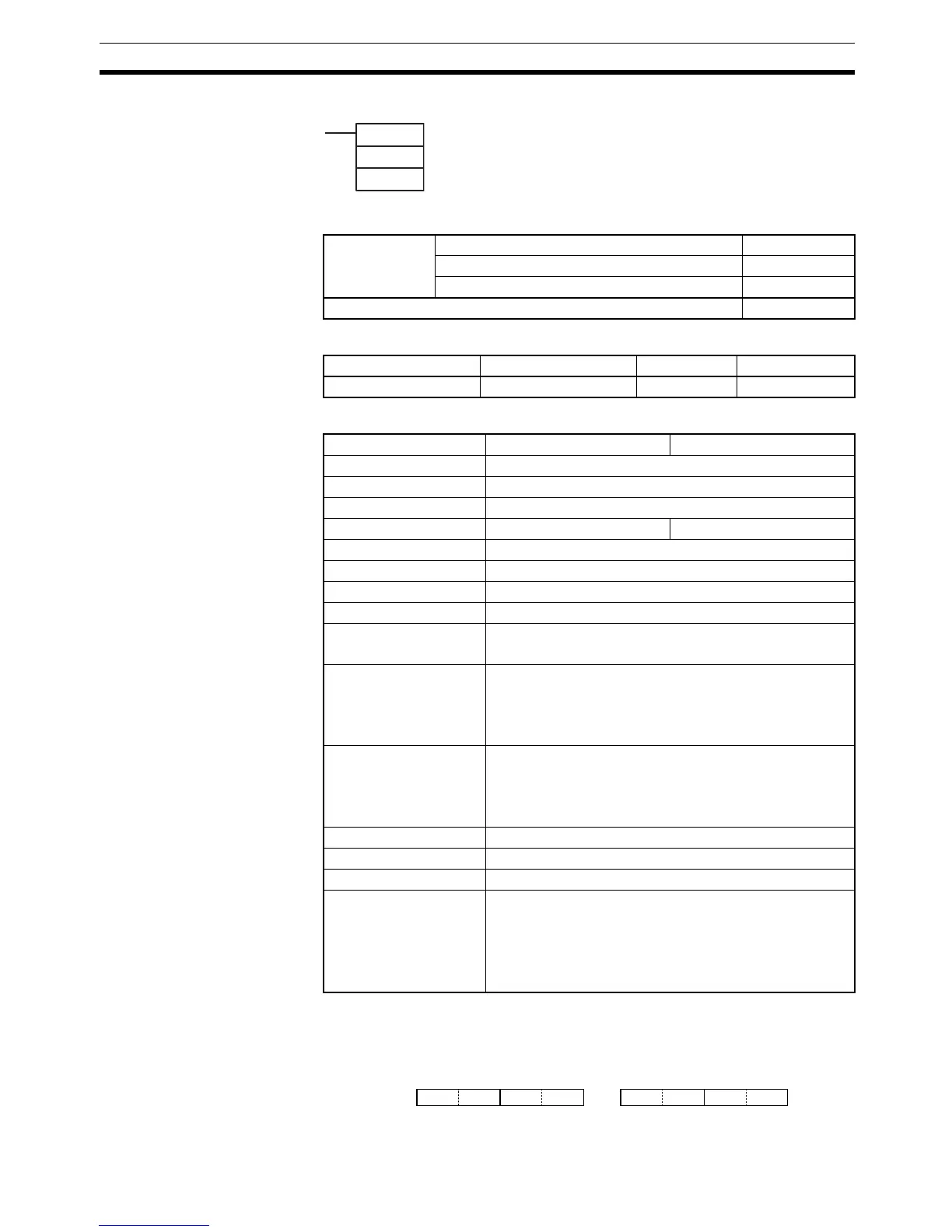 Page #715 background image