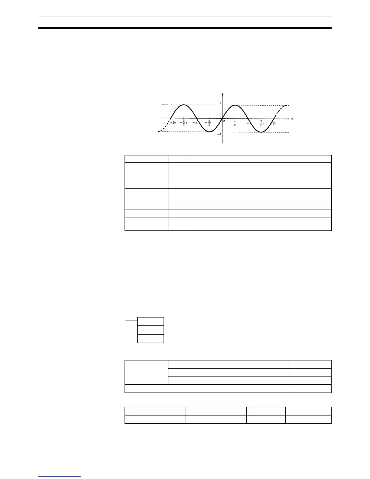 Page #716 background image