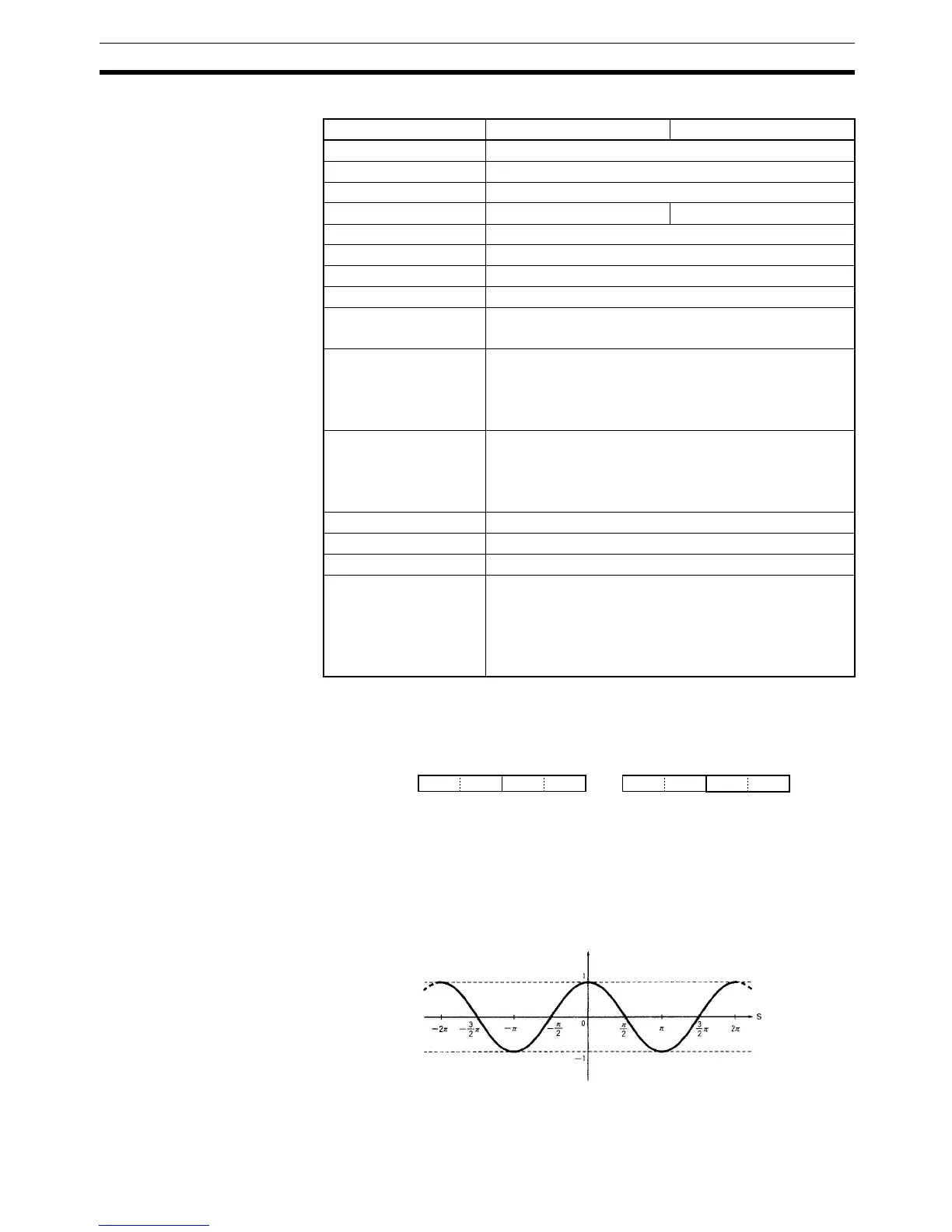 Page #717 background image
