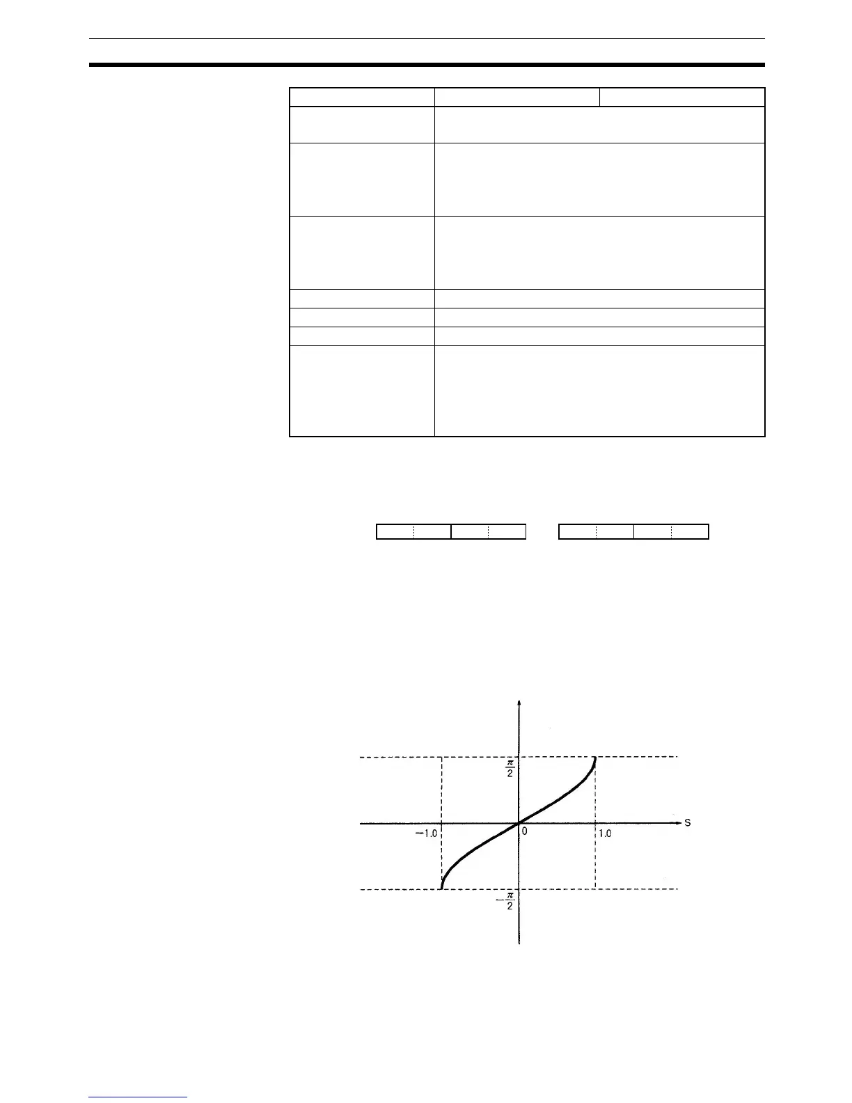 Page #721 background image