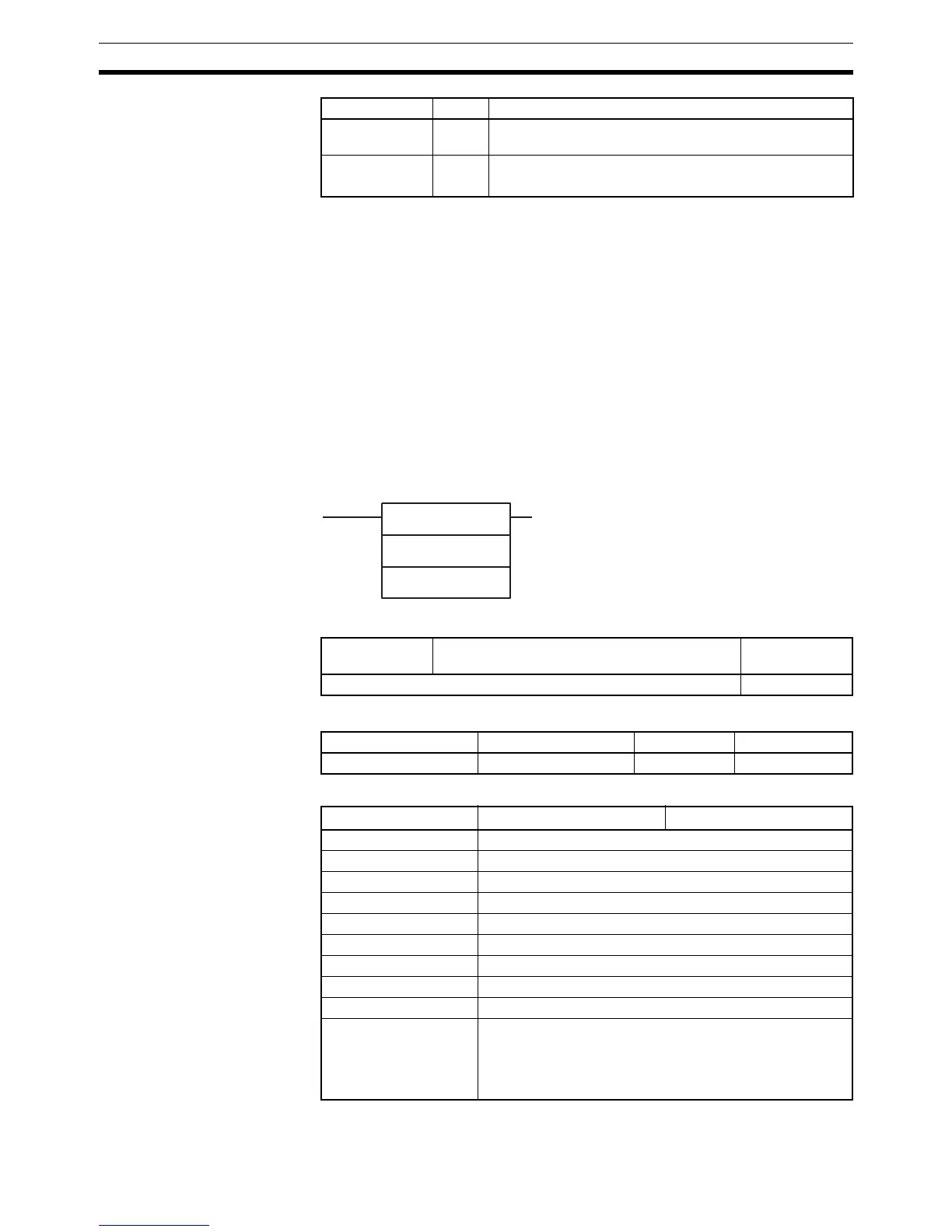 Page #734 background image