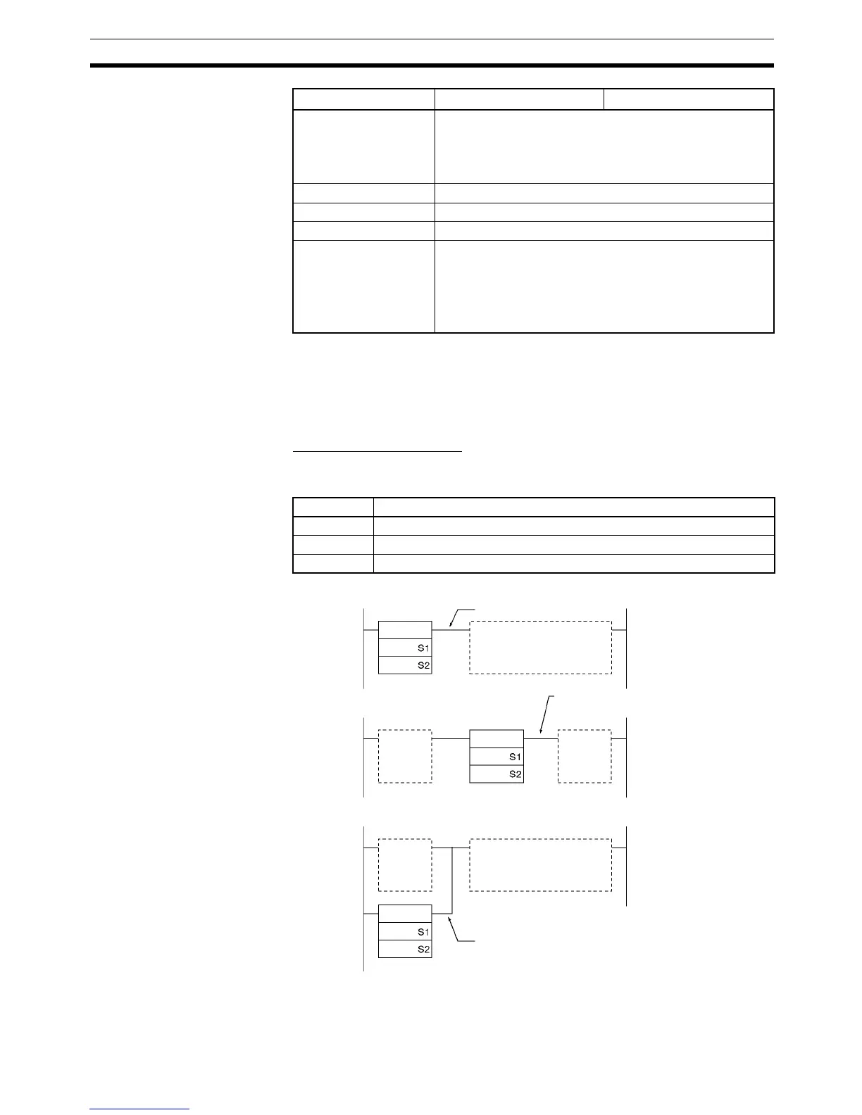 Page #735 background image