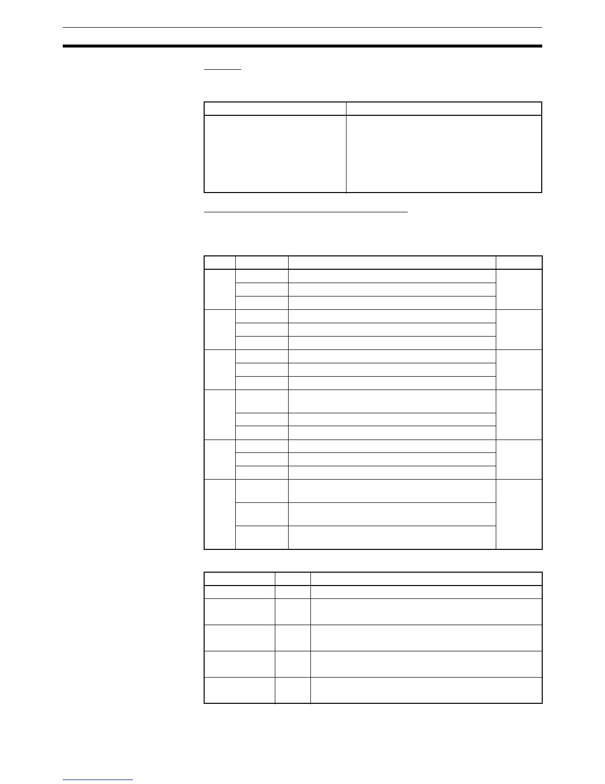 Page #736 background image
