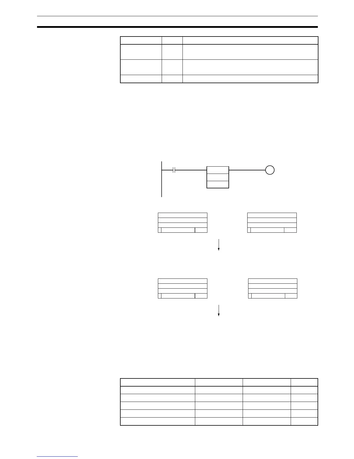 Page #737 background image