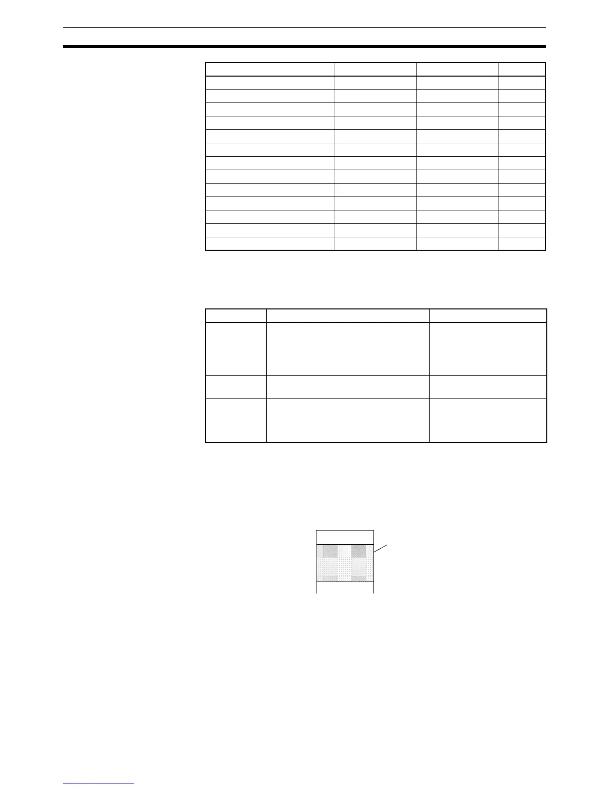 Page #738 background image