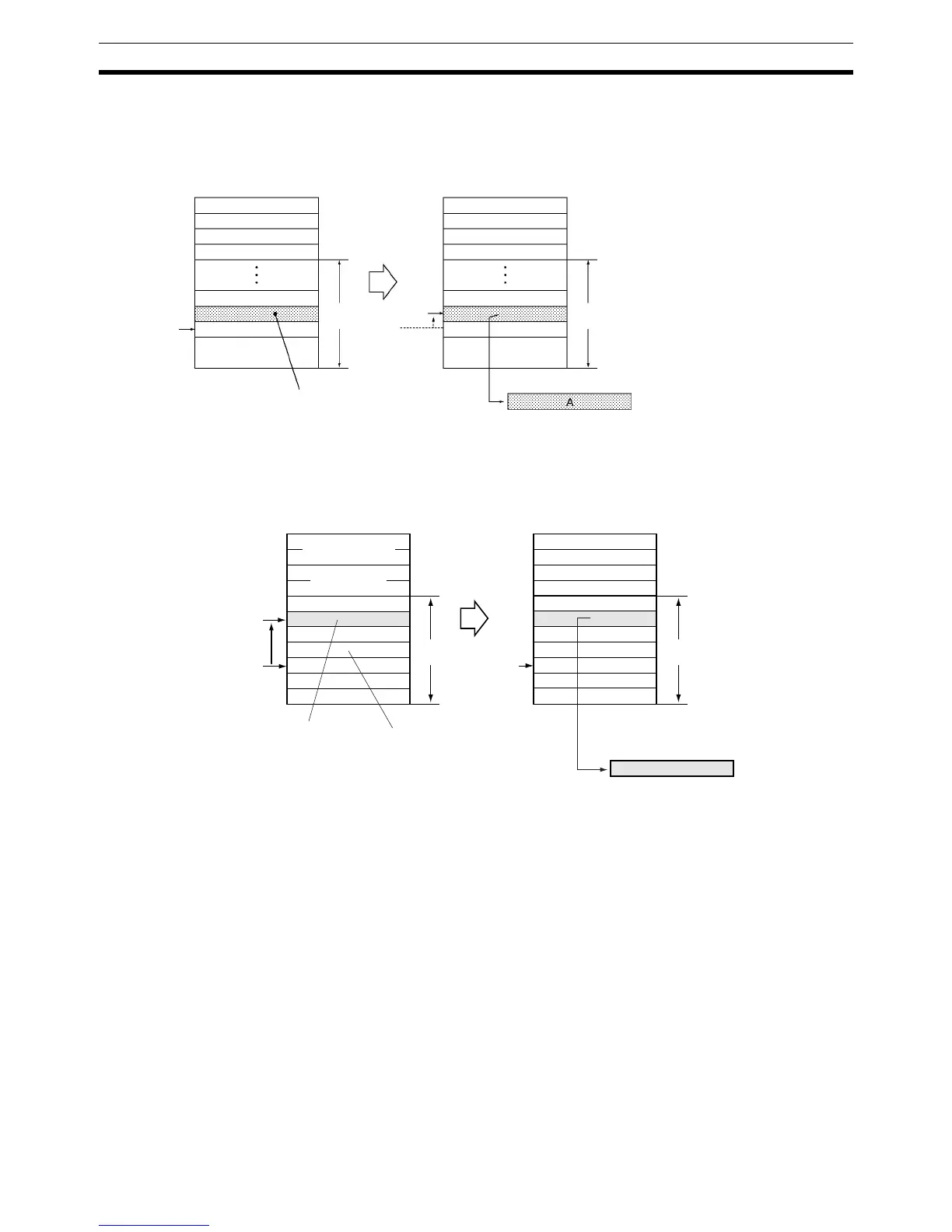 Page #740 background image