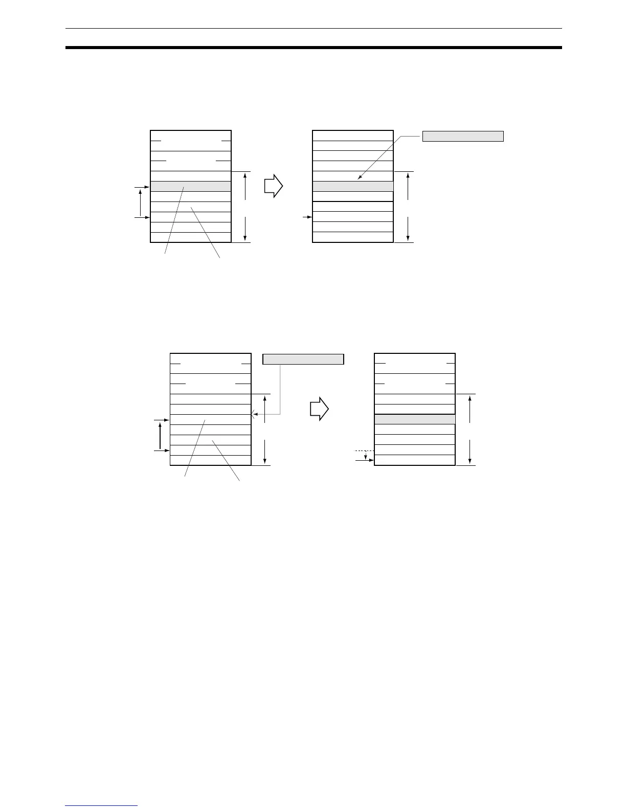 Page #741 background image