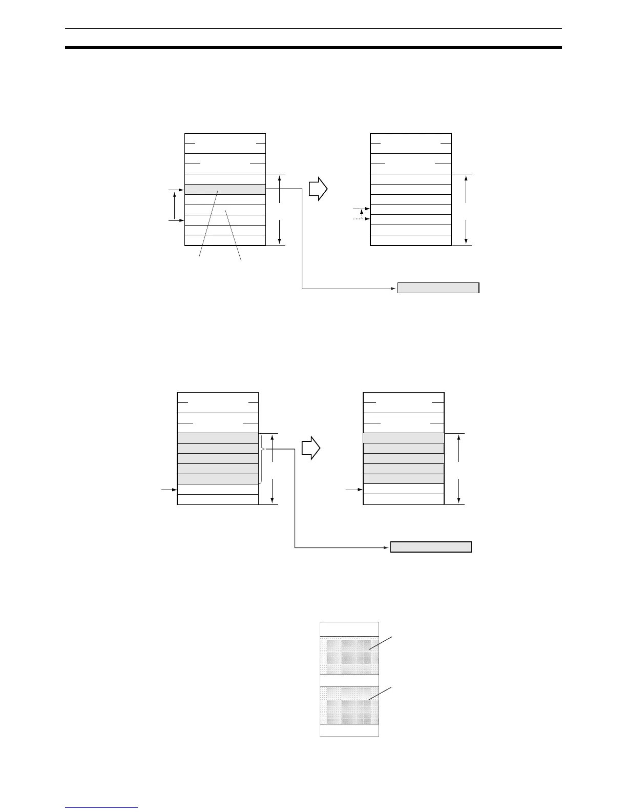 Page #742 background image