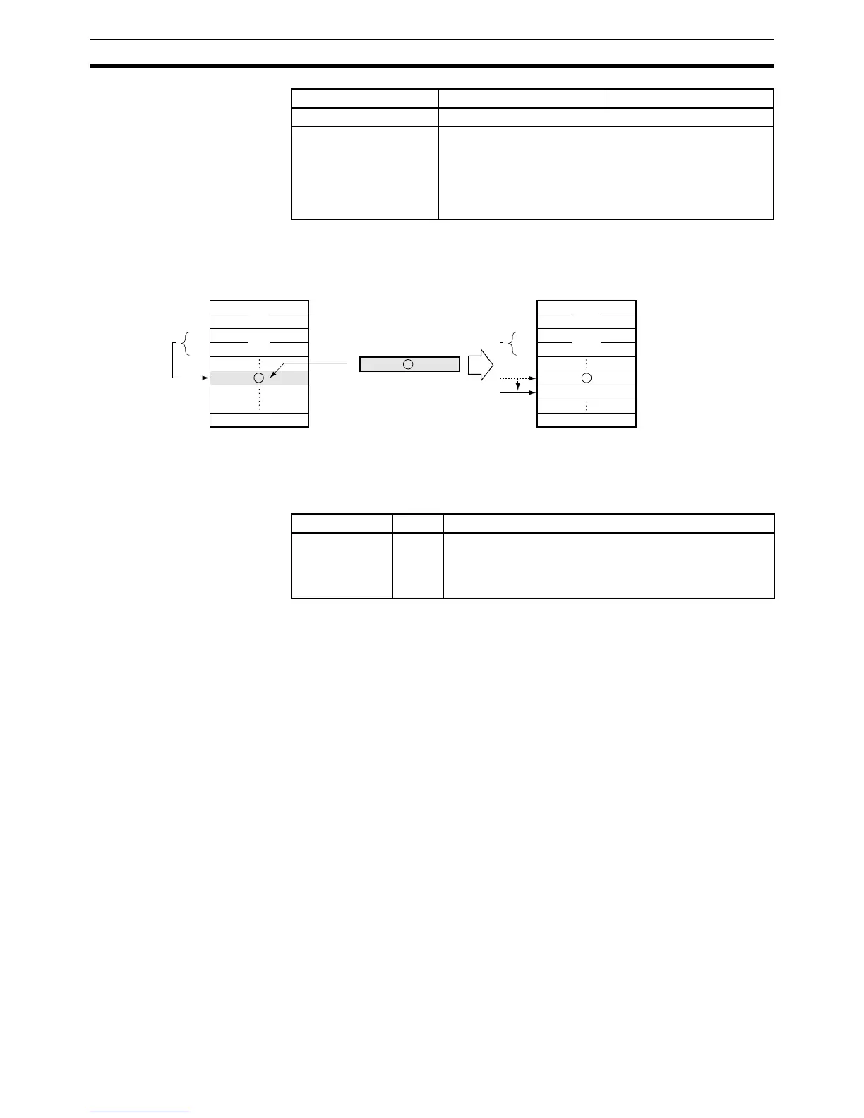 Page #748 background image