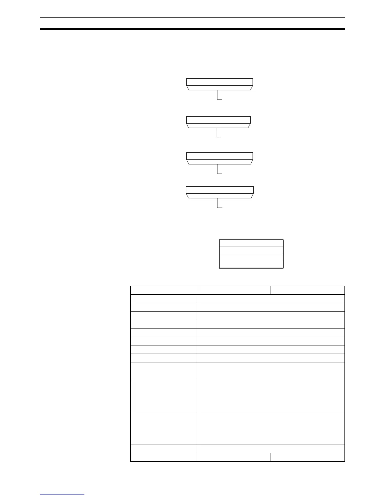 Page #753 background image