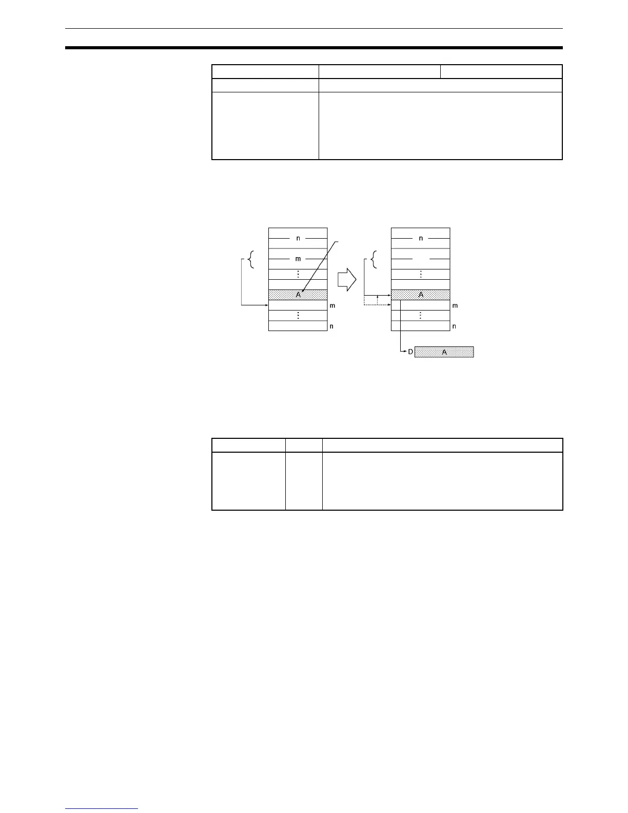 Page #754 background image