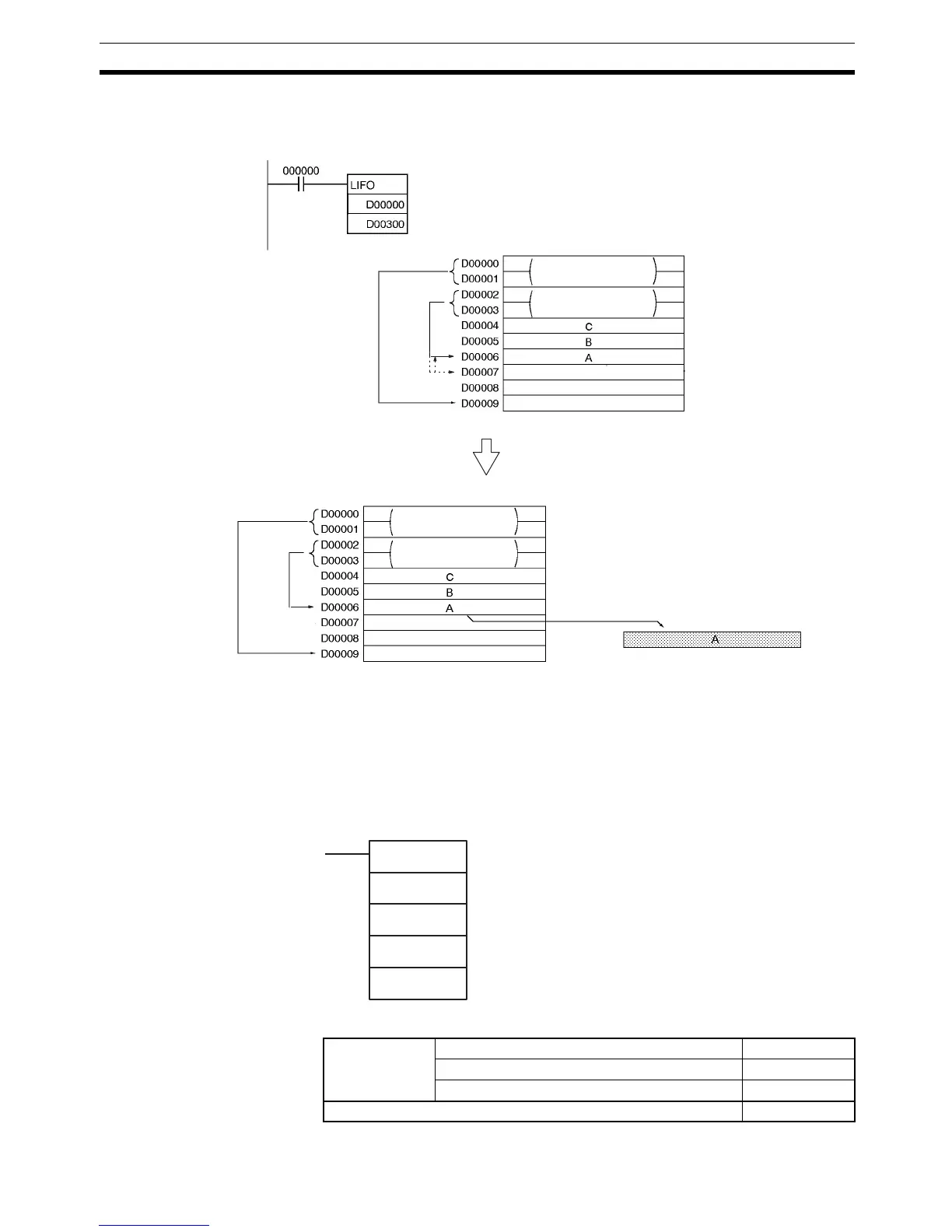 Page #755 background image