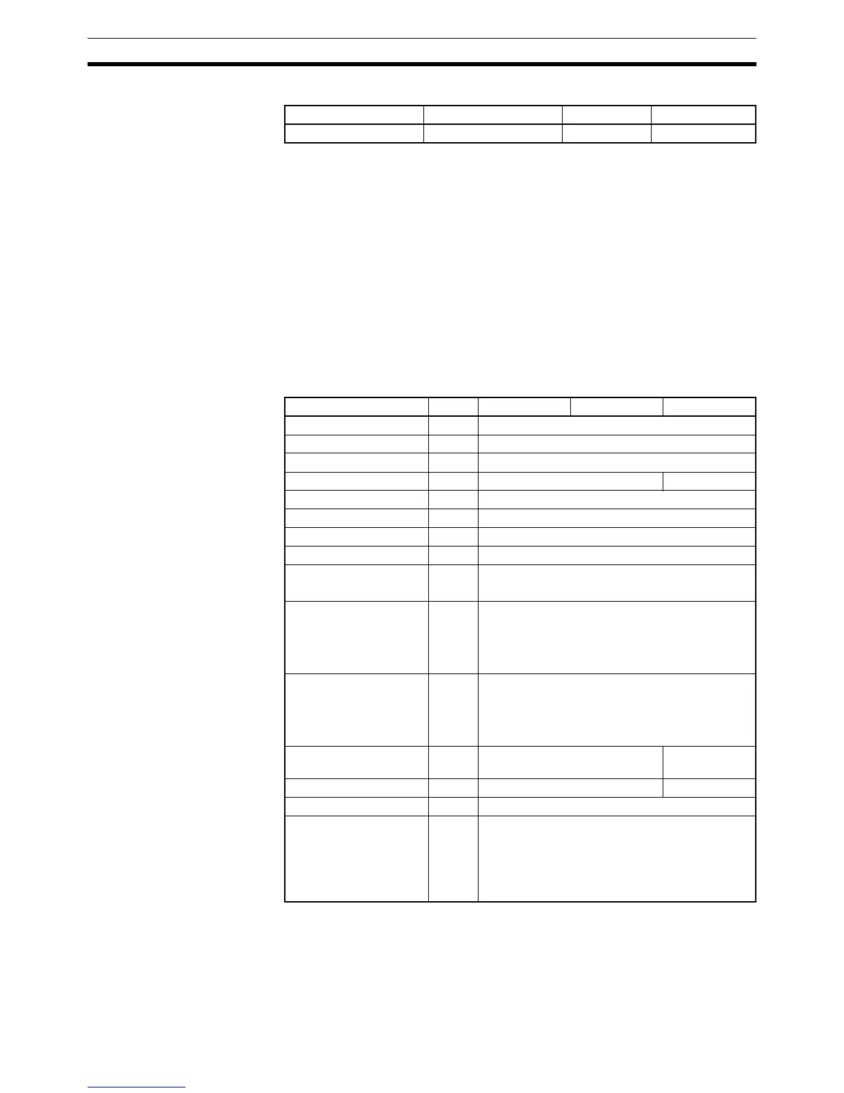 Page #756 background image