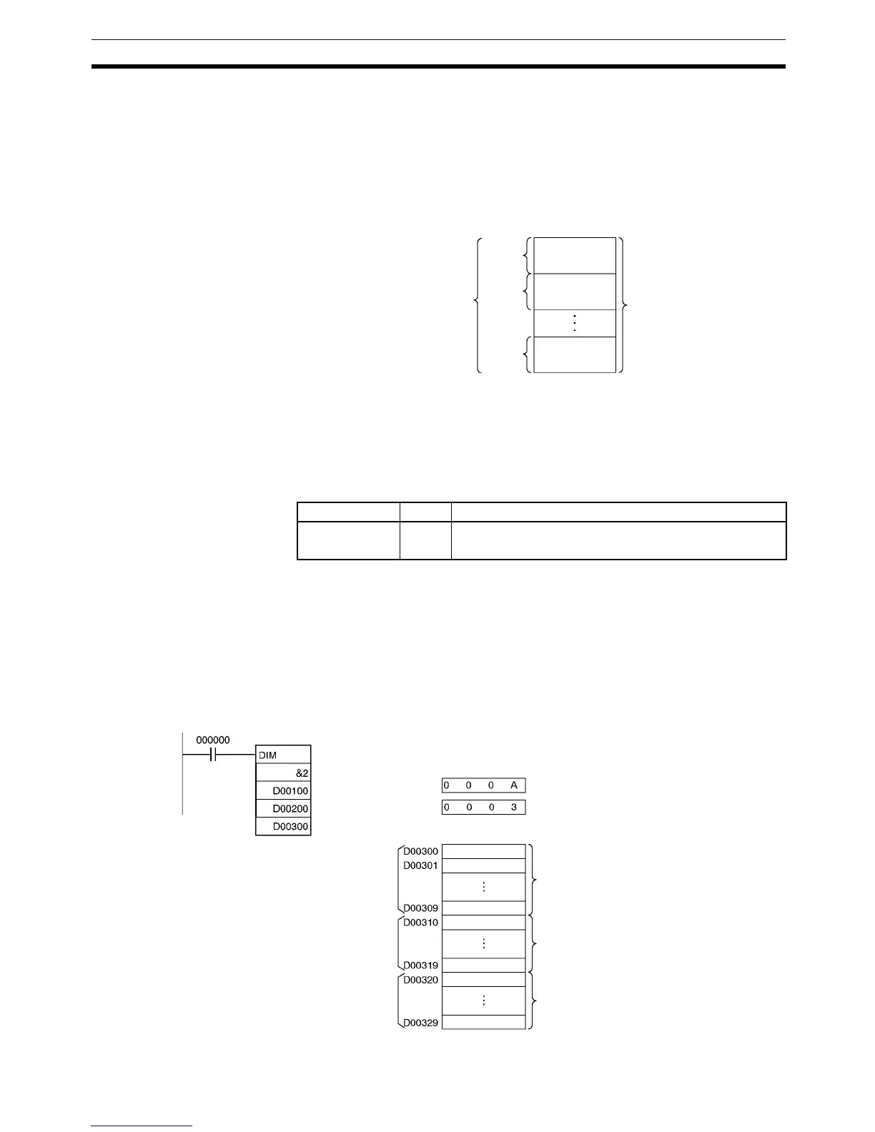 Page #757 background image