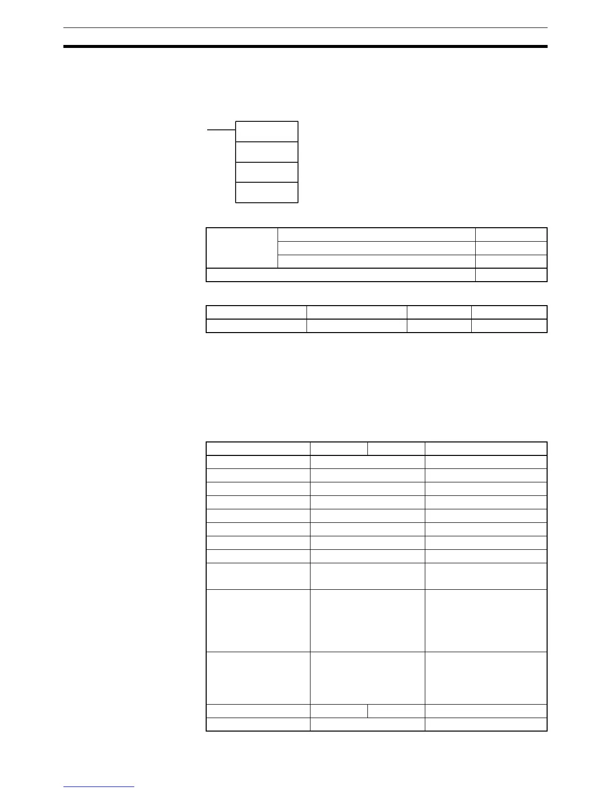 Page #760 background image