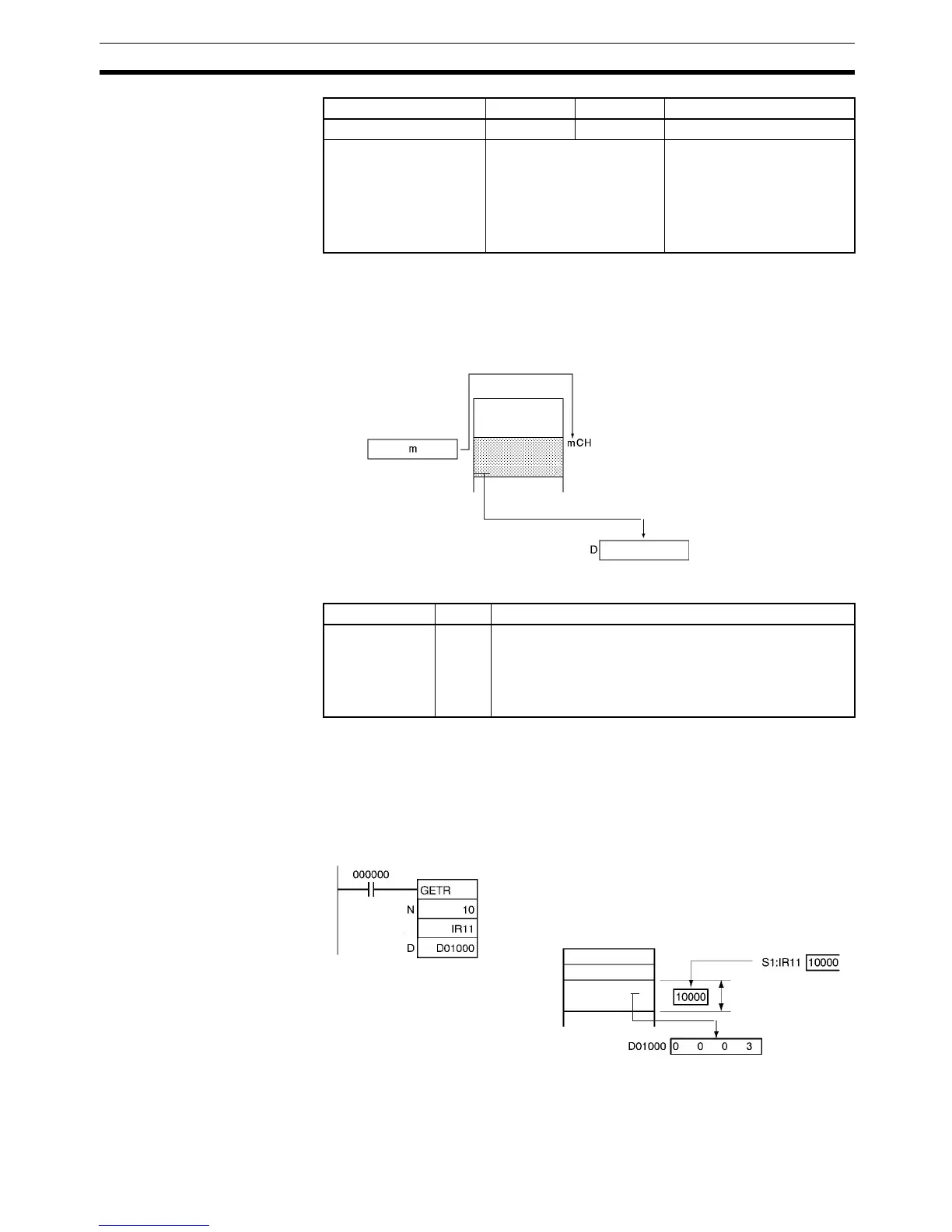 Page #761 background image