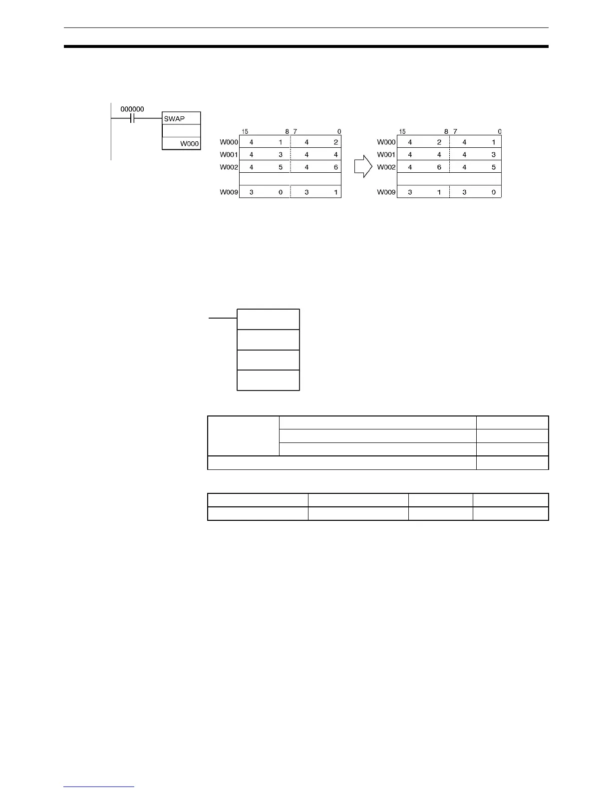 Page #767 background image