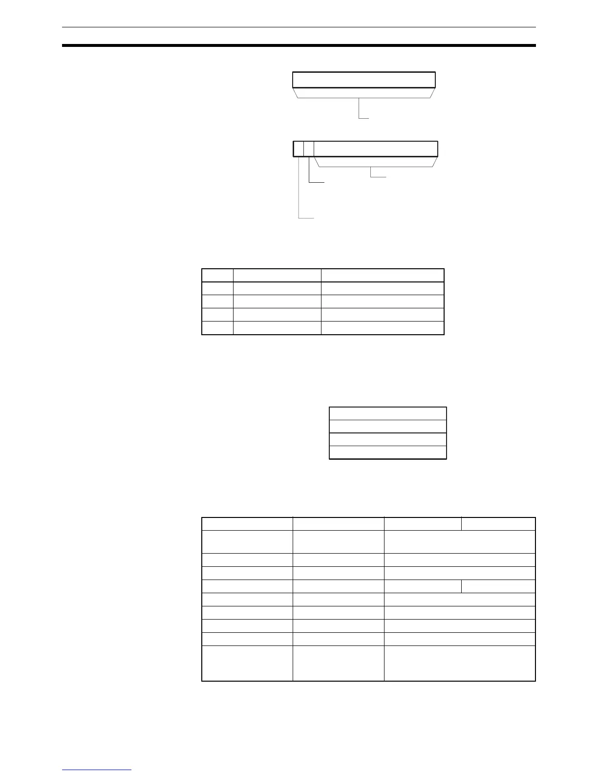 Page #768 background image