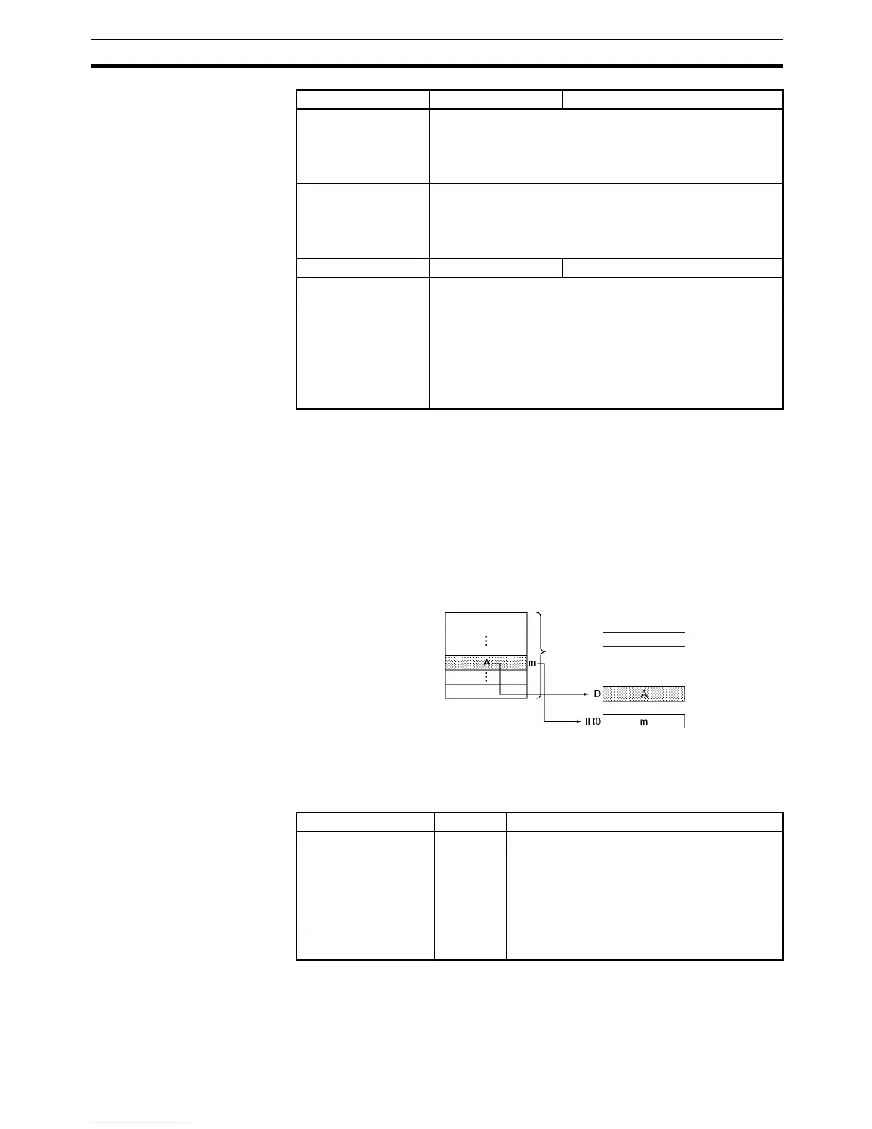 Page #769 background image