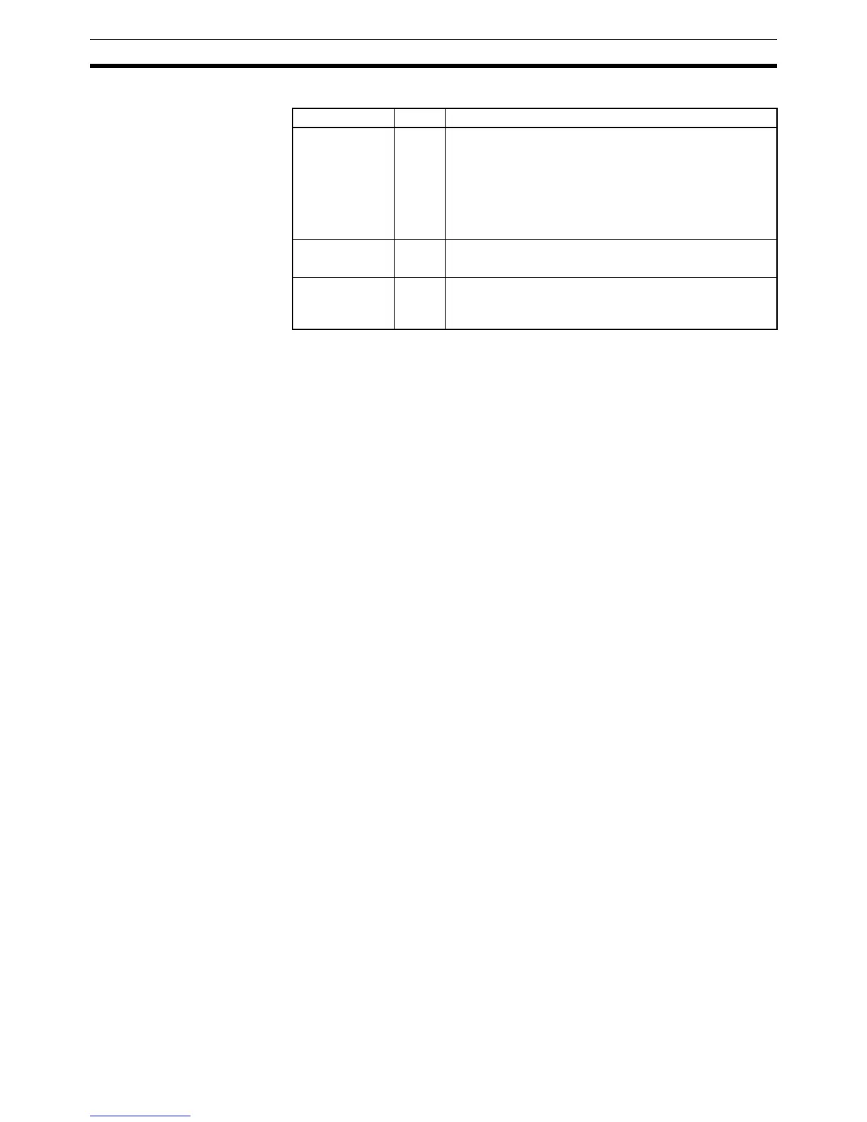 Page #770 background image
