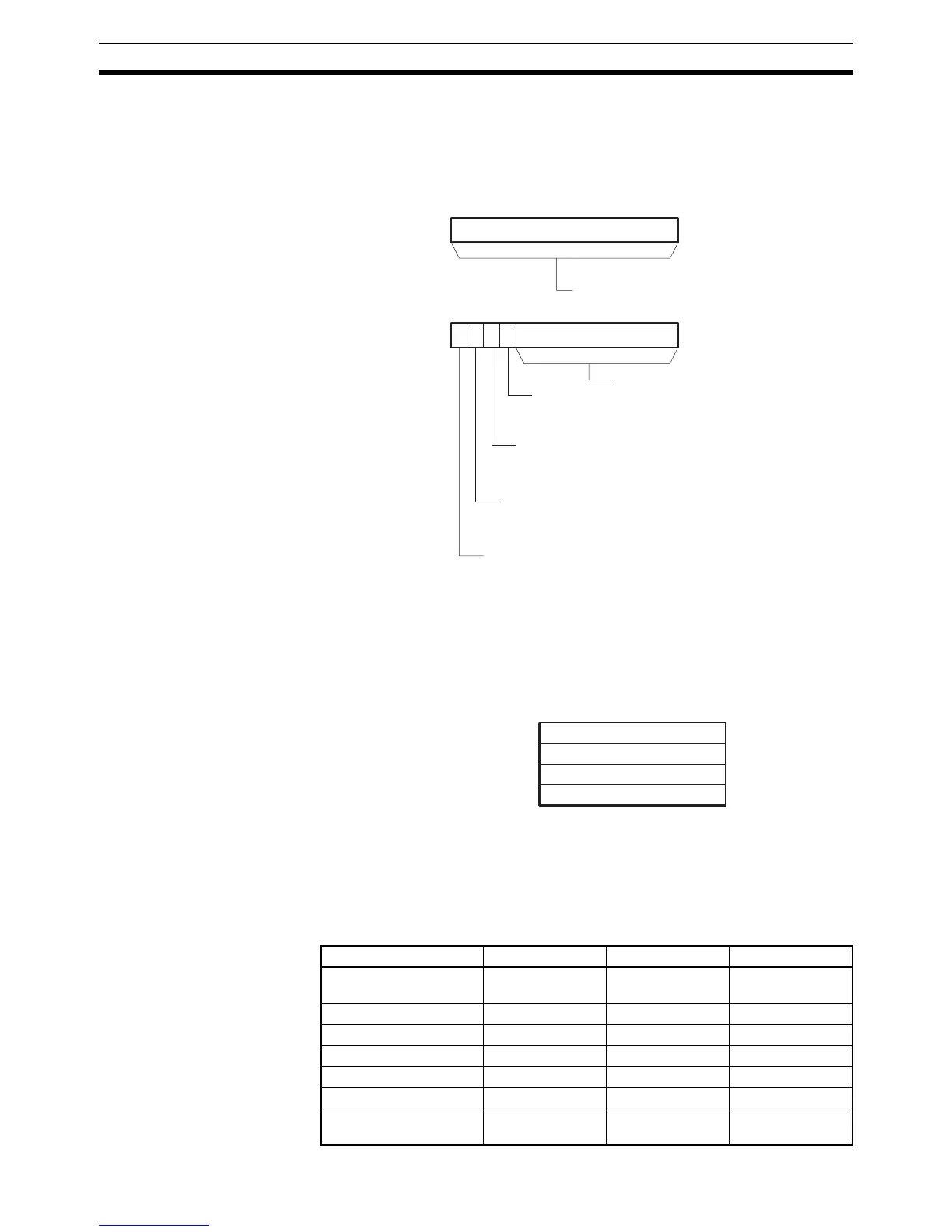 Page #776 background image