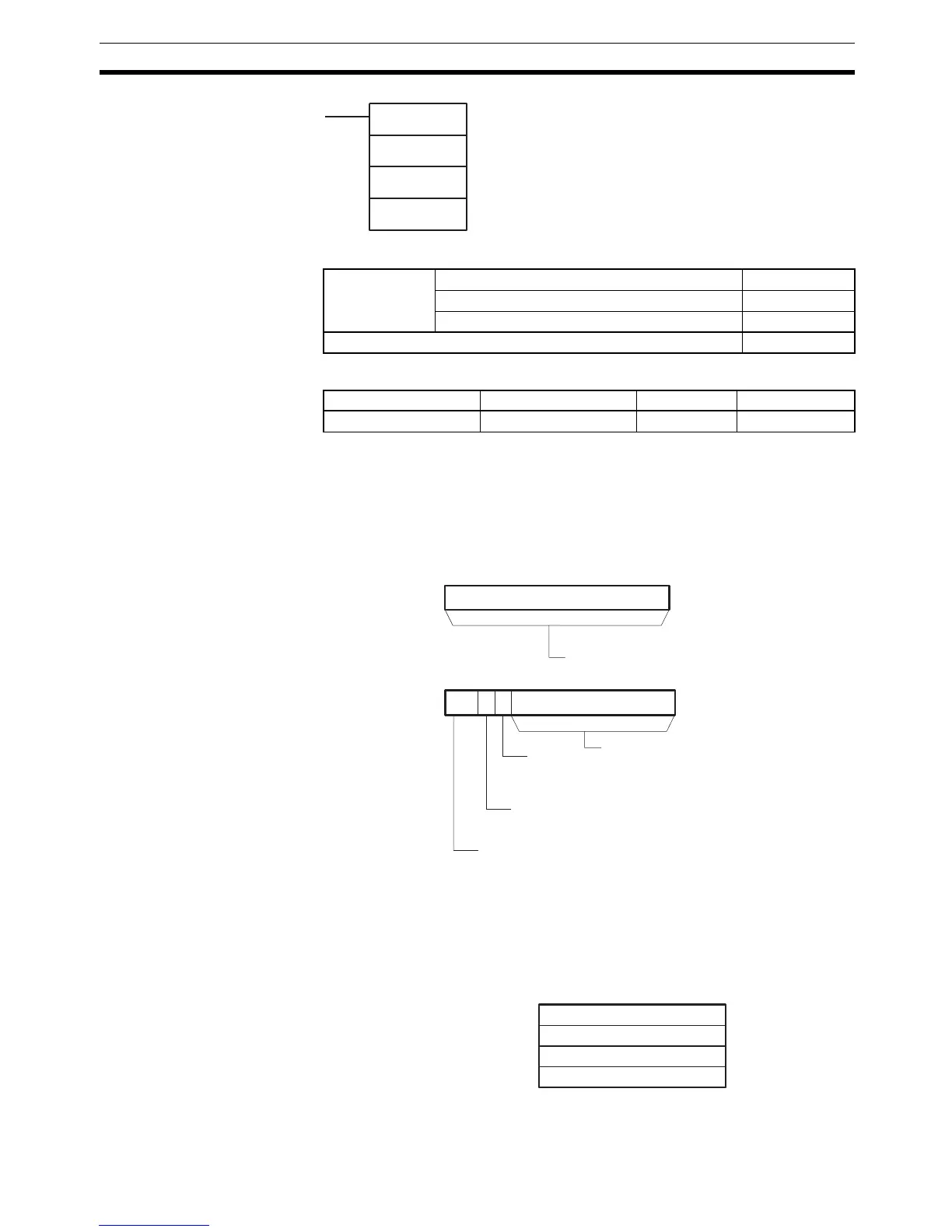 Page #779 background image