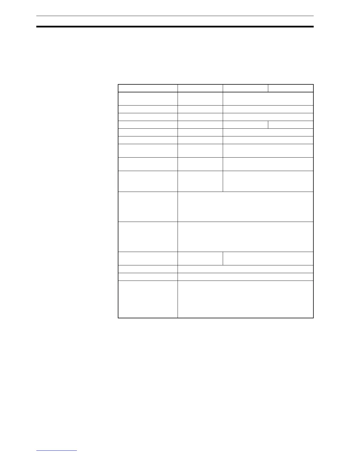 Page #780 background image