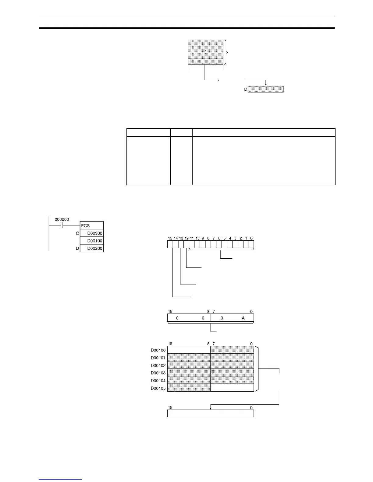Page #781 background image