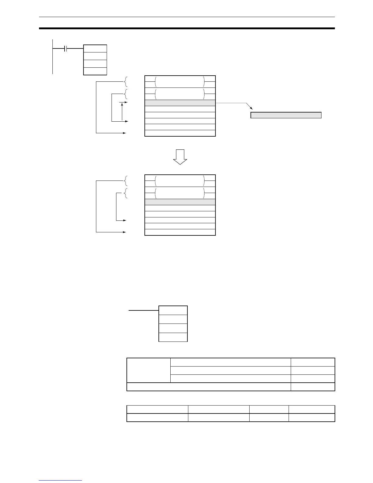 Page #787 background image