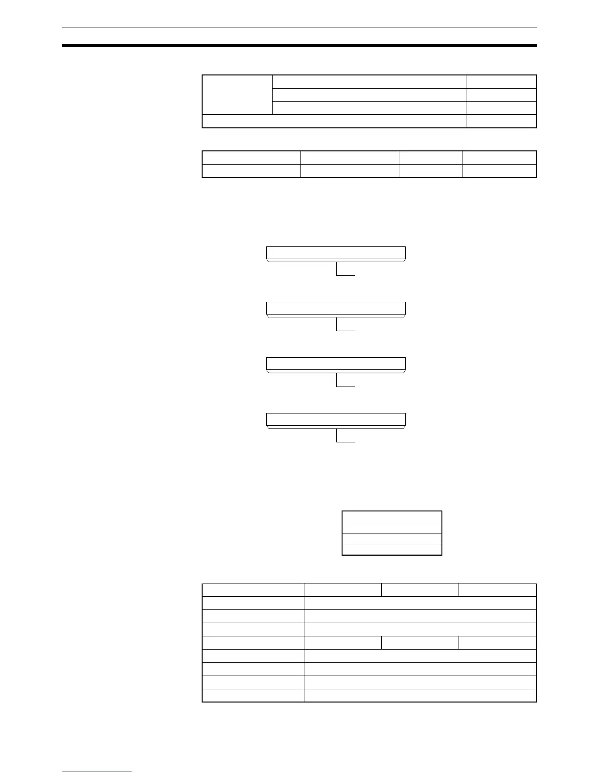 Page #794 background image