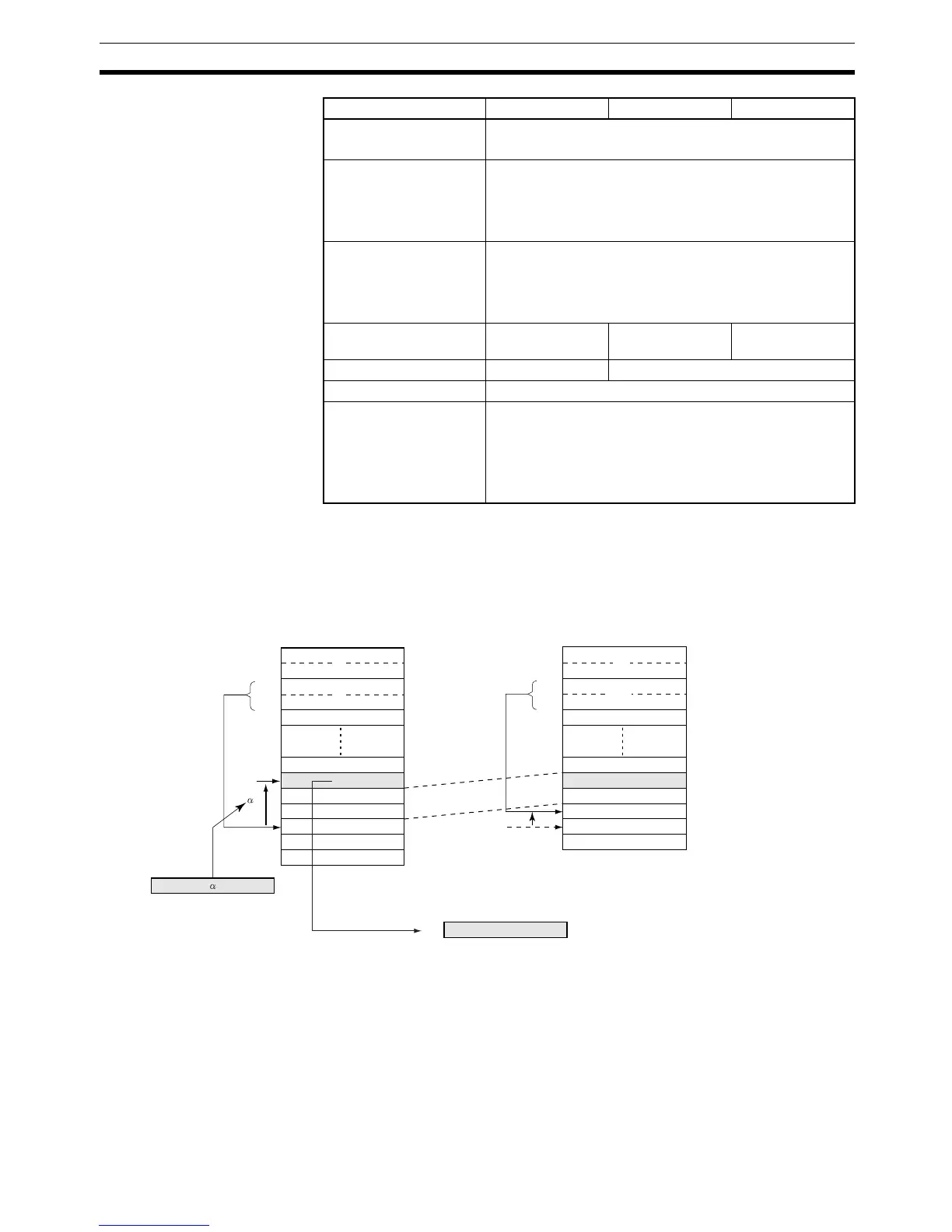 Page #795 background image