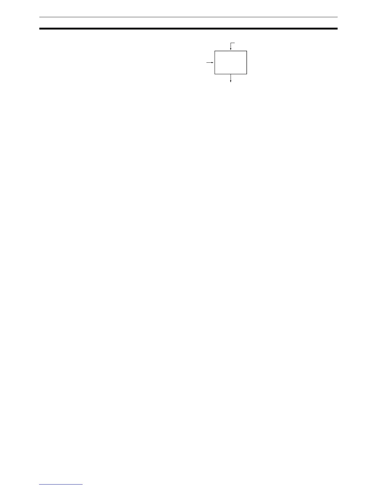 Page #799 background image