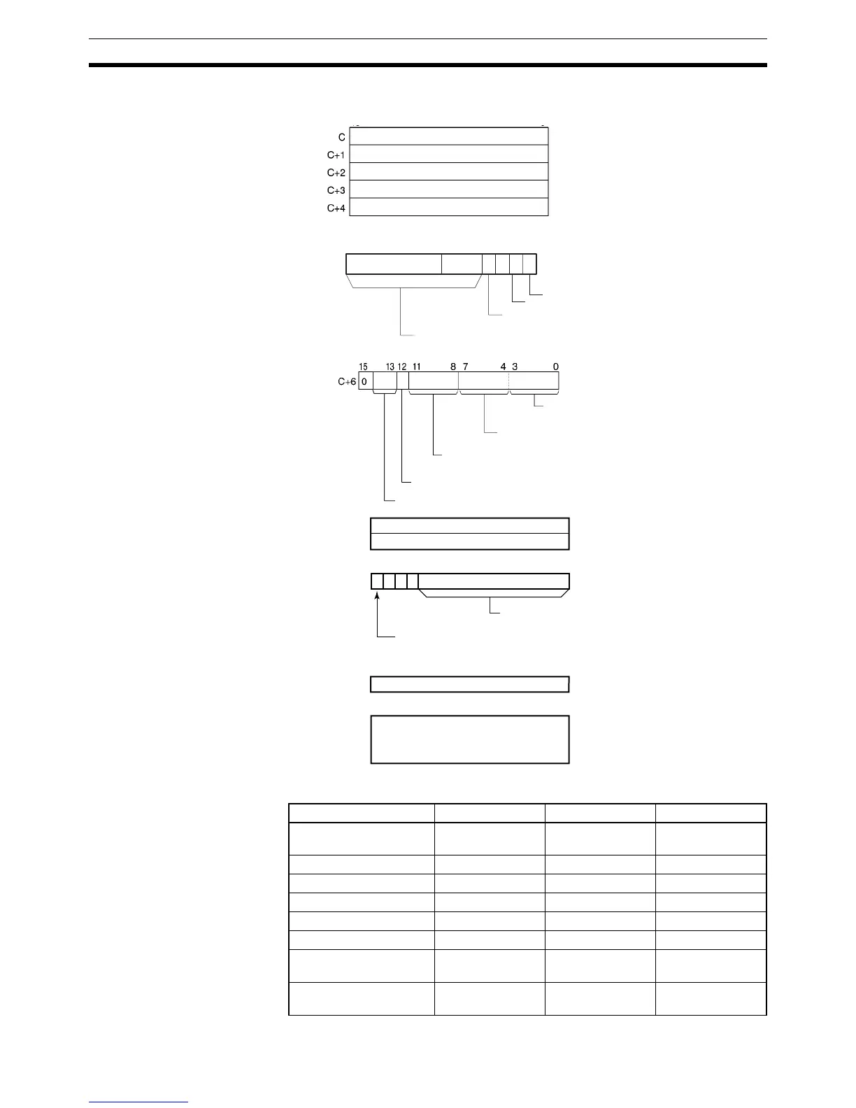 Page #810 background image