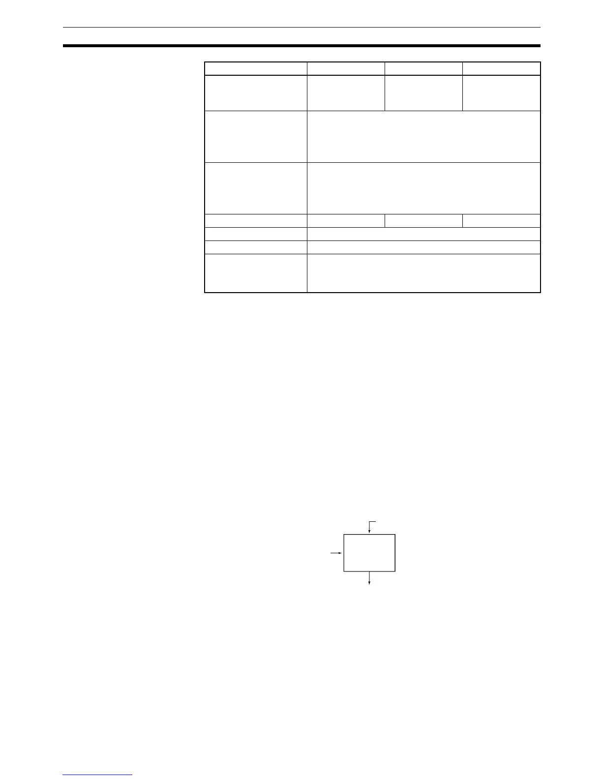 Page #811 background image