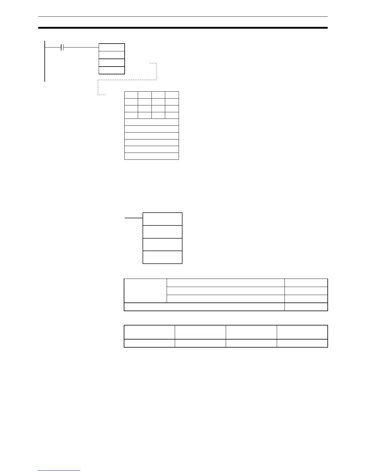 Page #835 background image