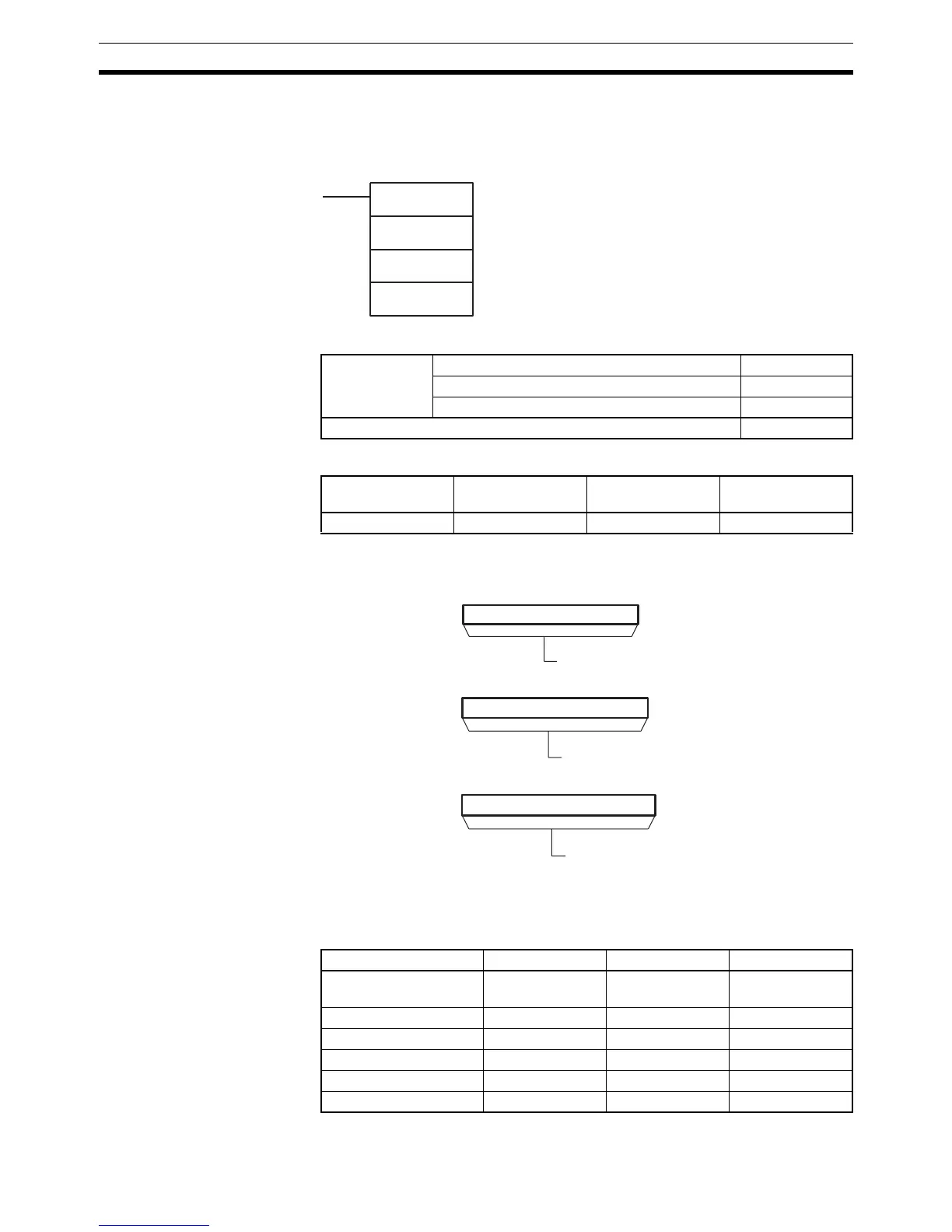 Page #840 background image