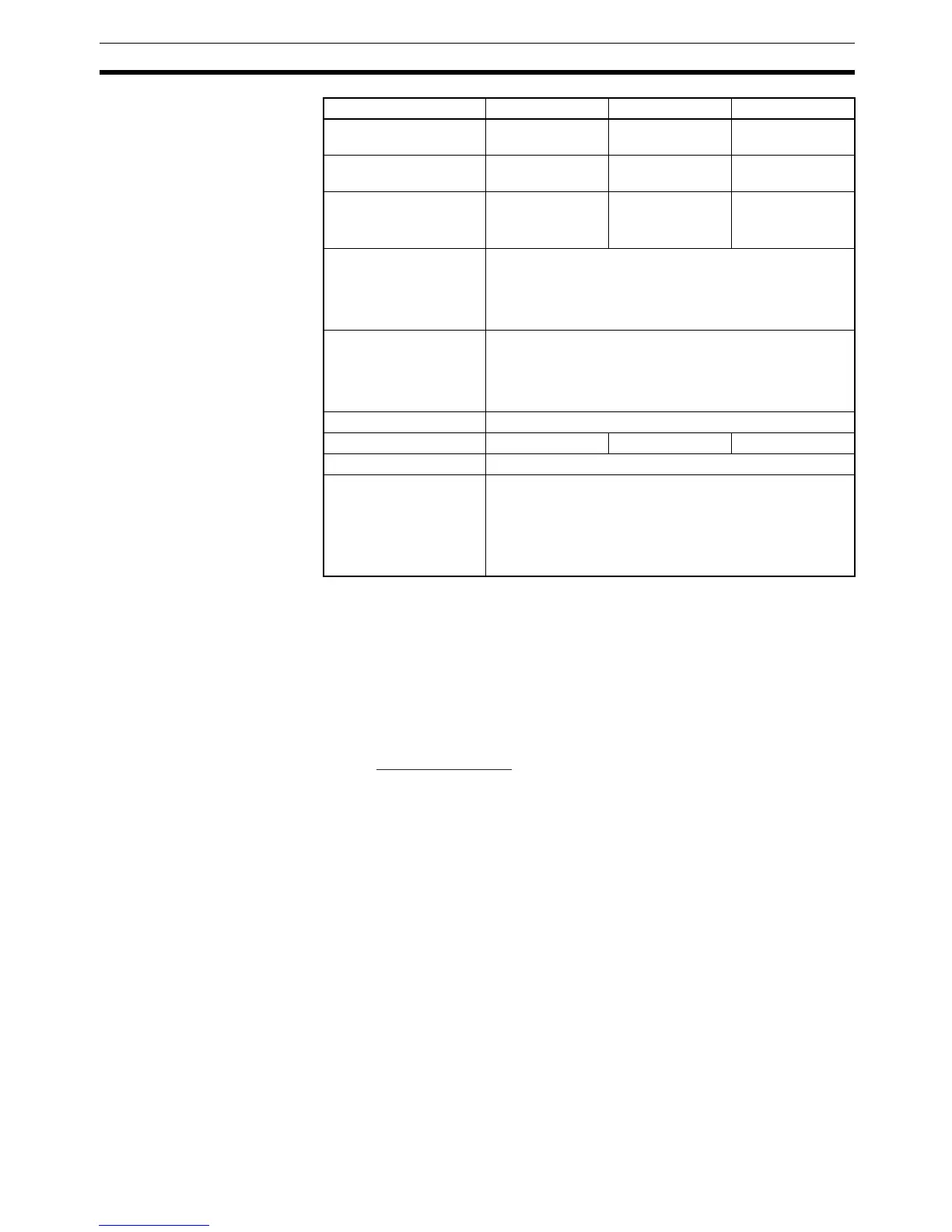 Page #841 background image
