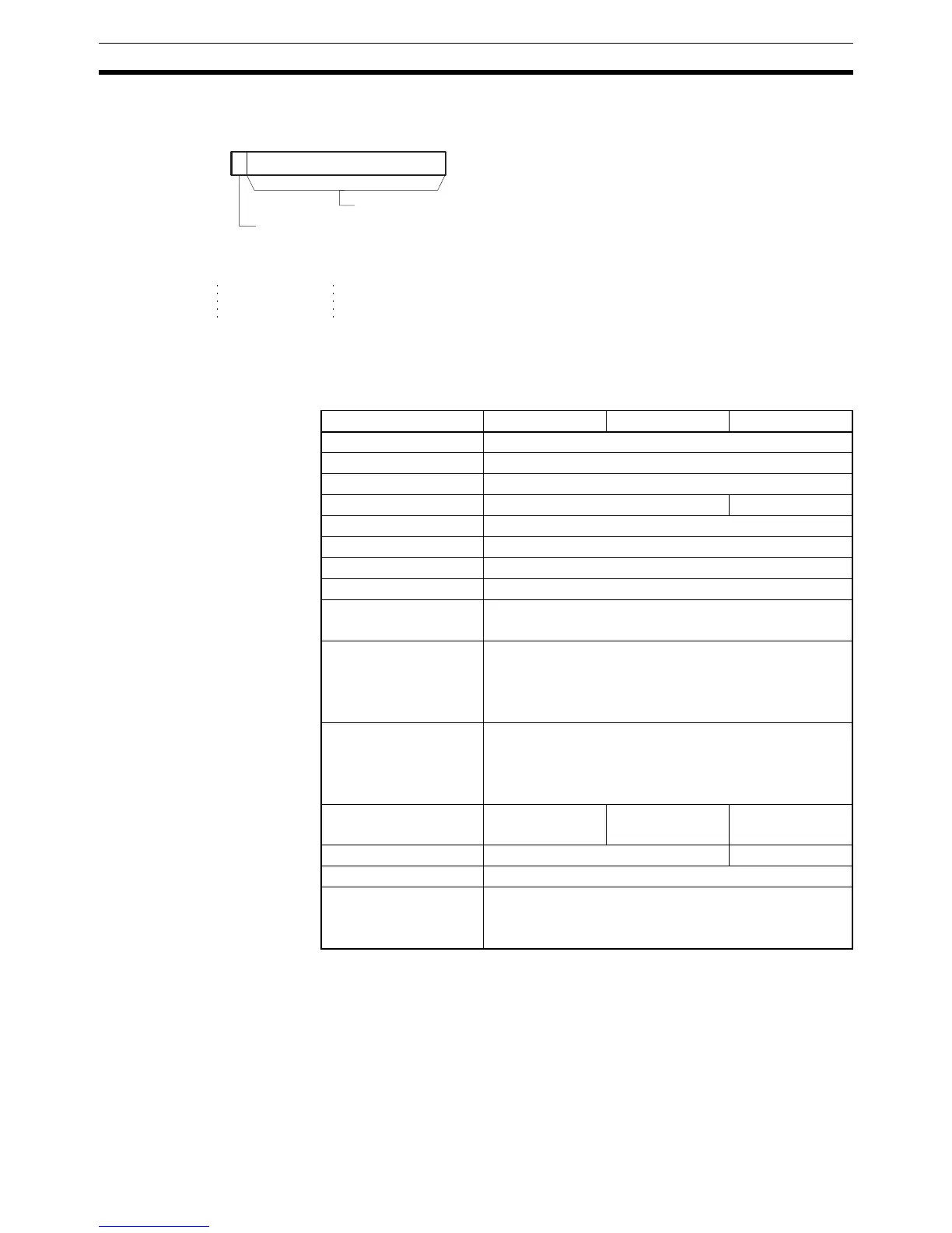 Page #848 background image