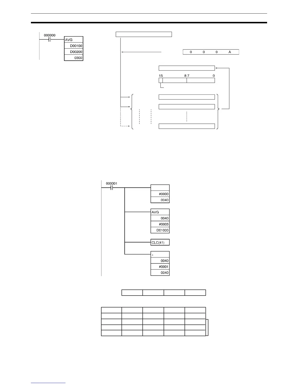 Page #850 background image