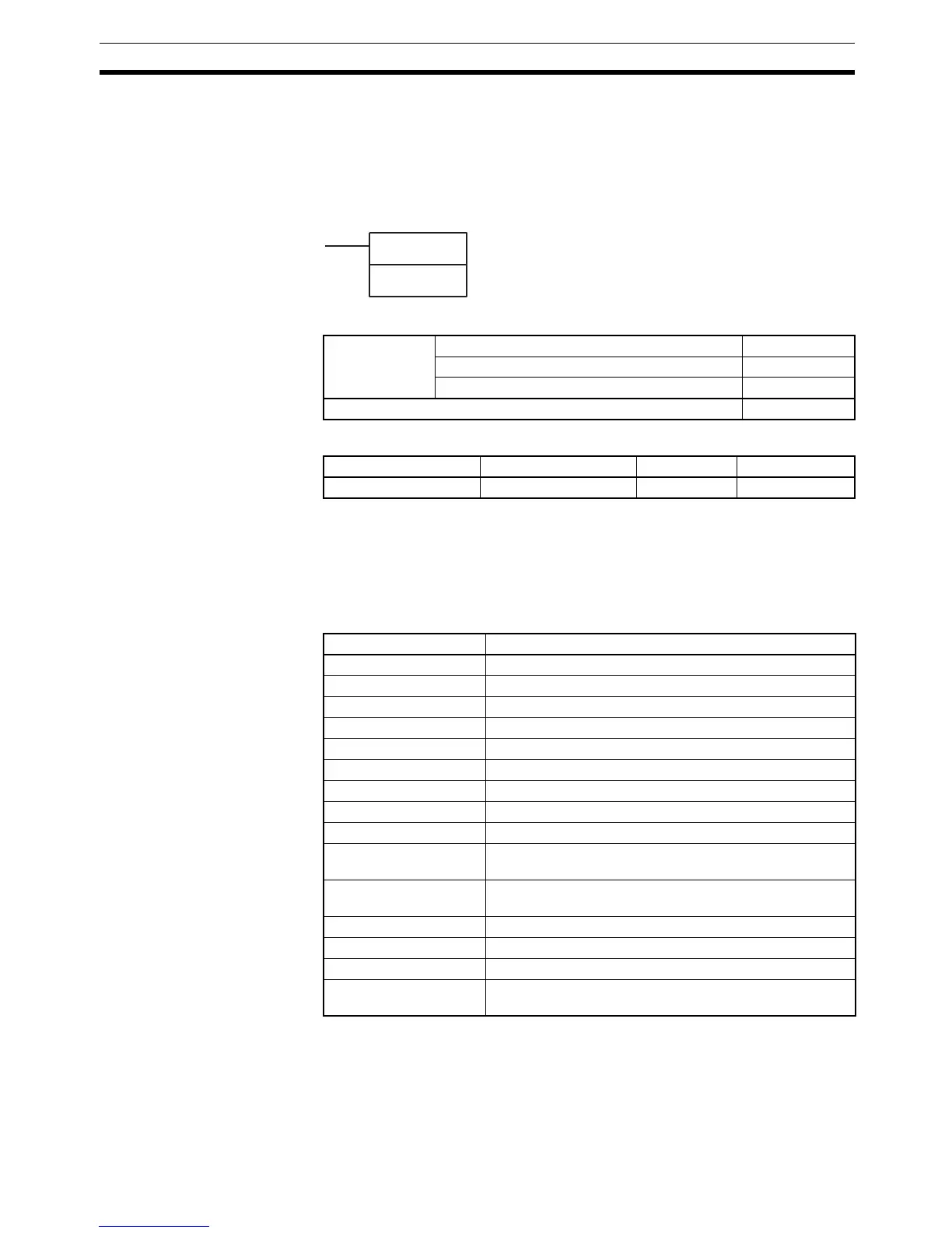 Page #851 background image