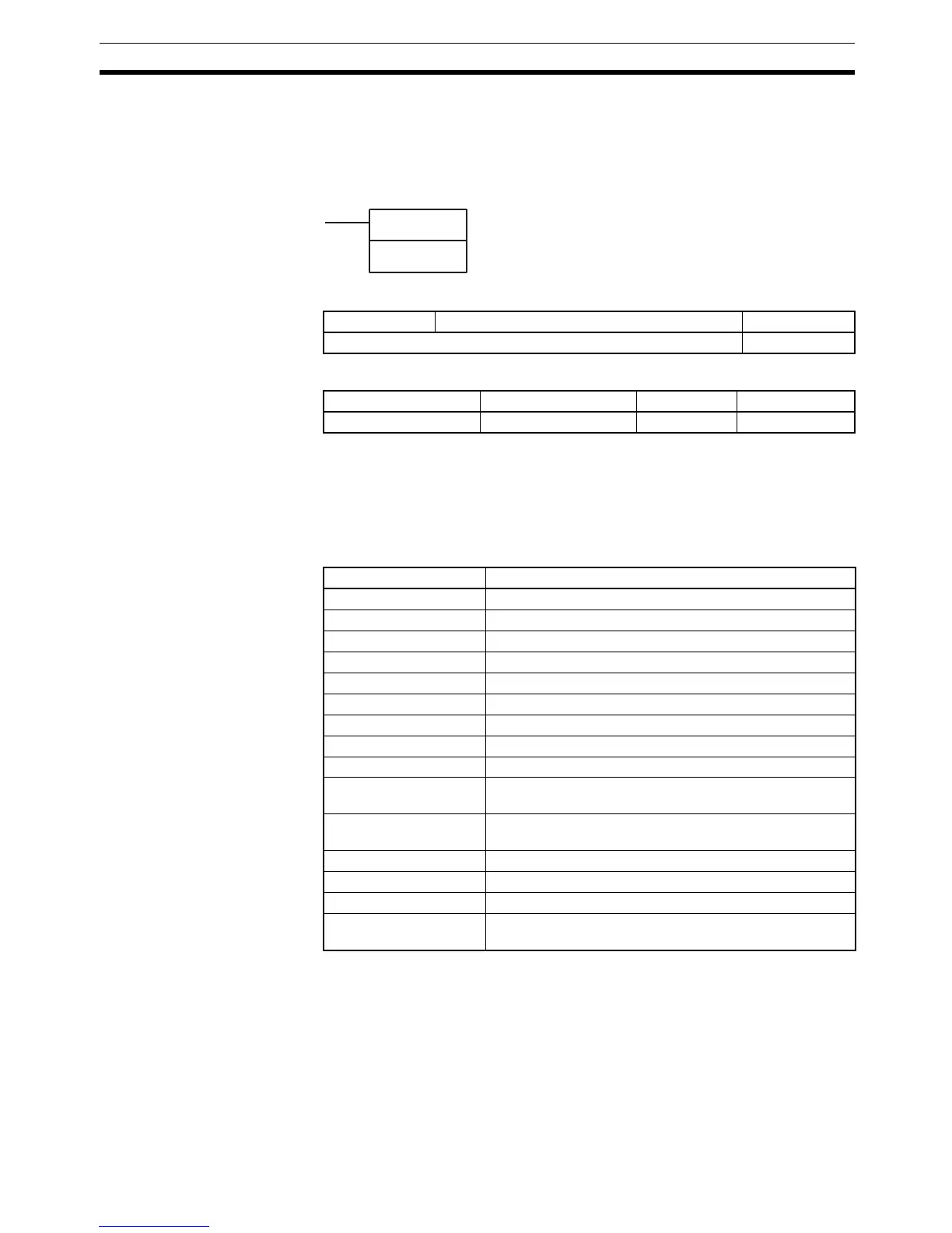 Page #861 background image