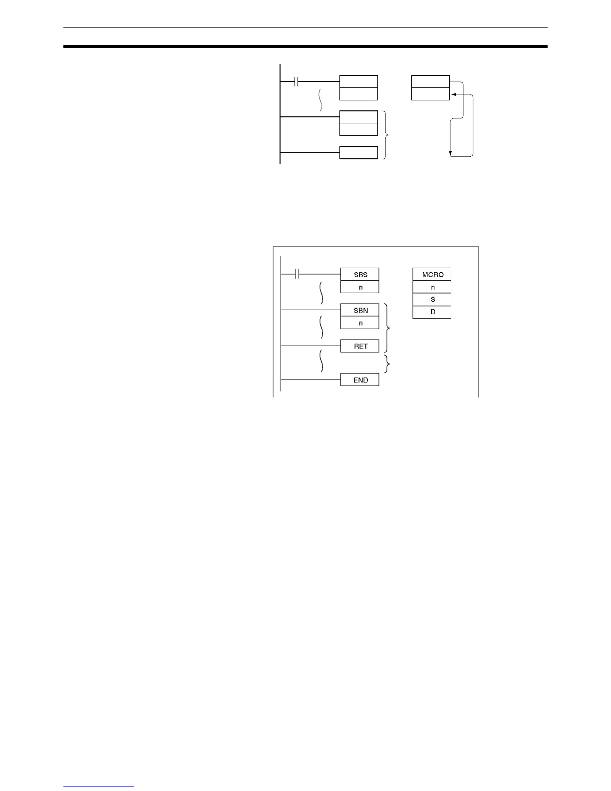 Page #862 background image